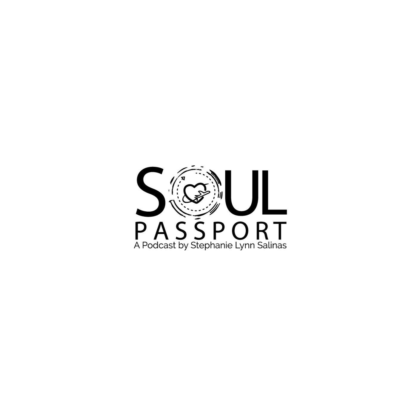 Soul Passport