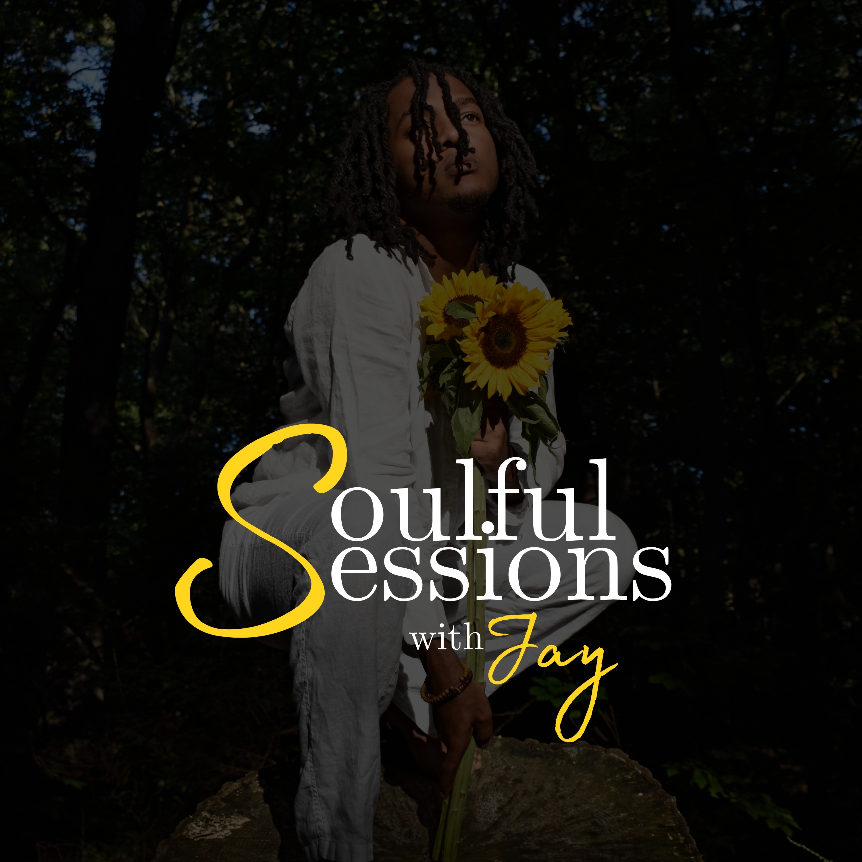 Soulful Sessions with Jay