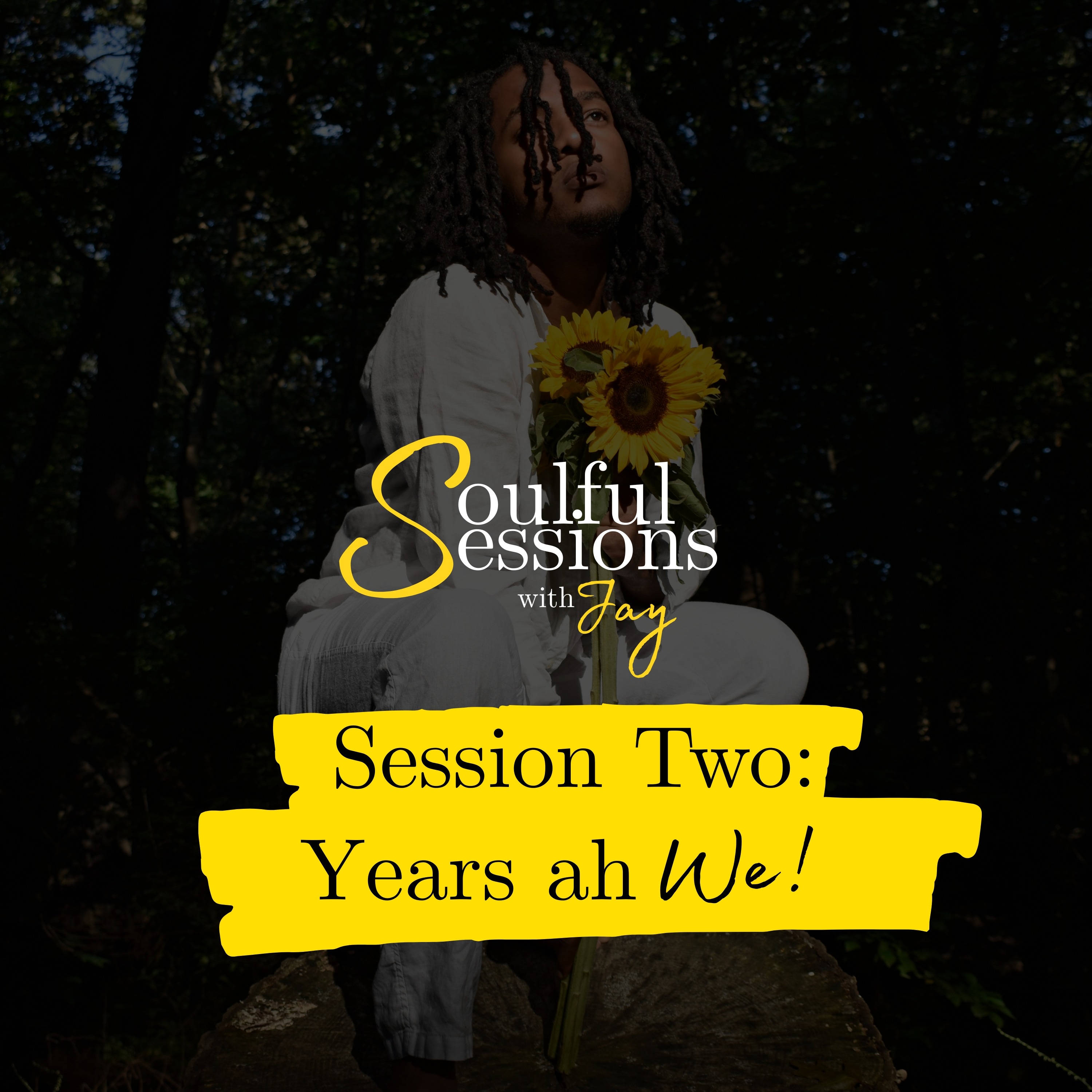 Session 2: Years ah We! episode artwork