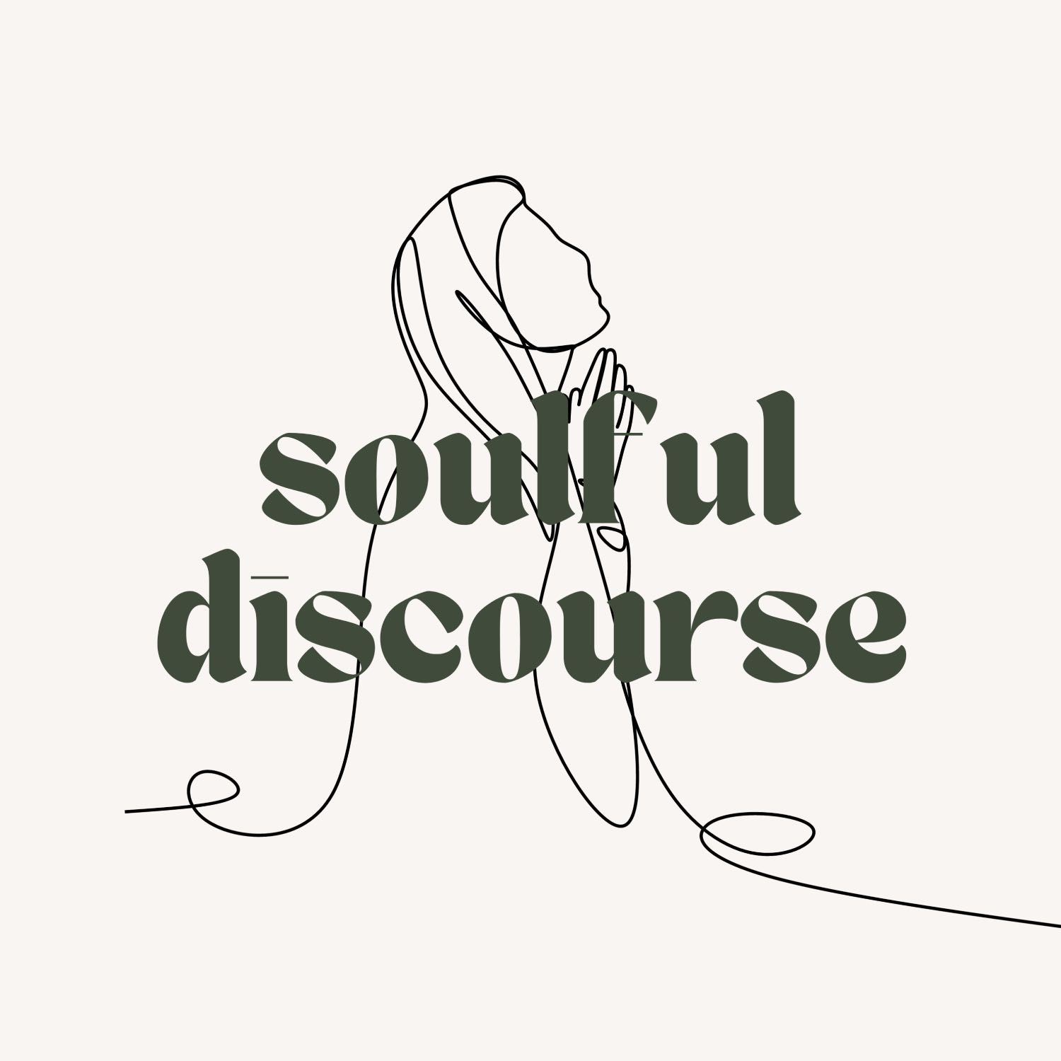 Soulful Discourse