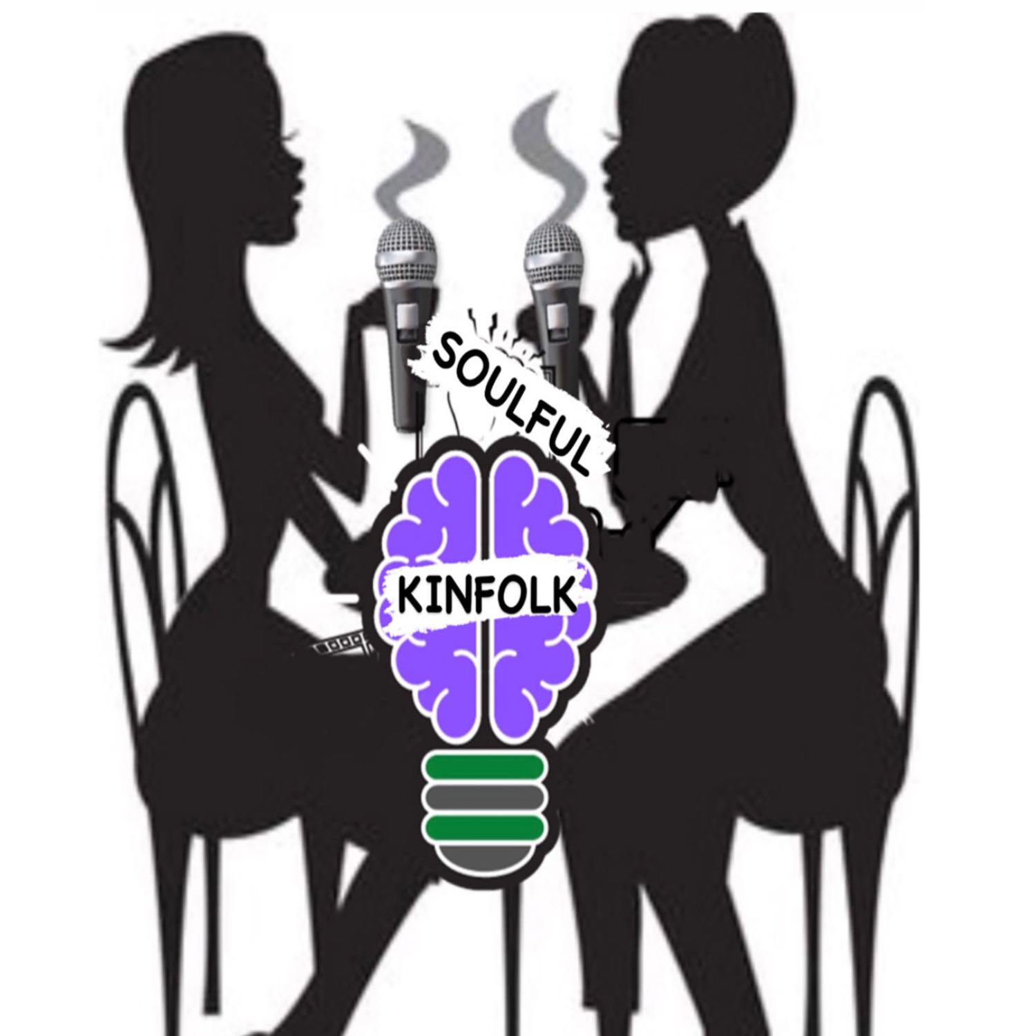 Communication in Relationships