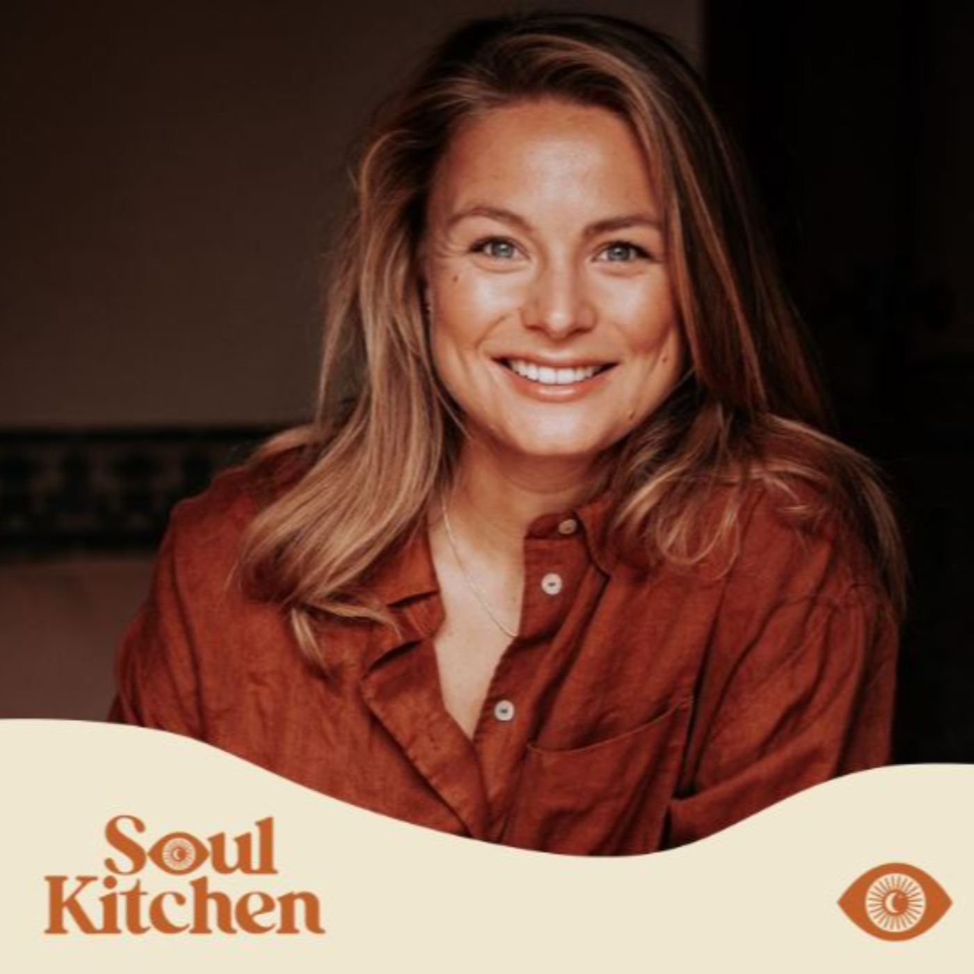 Soul Kitchen with Jasper Mutsaerts