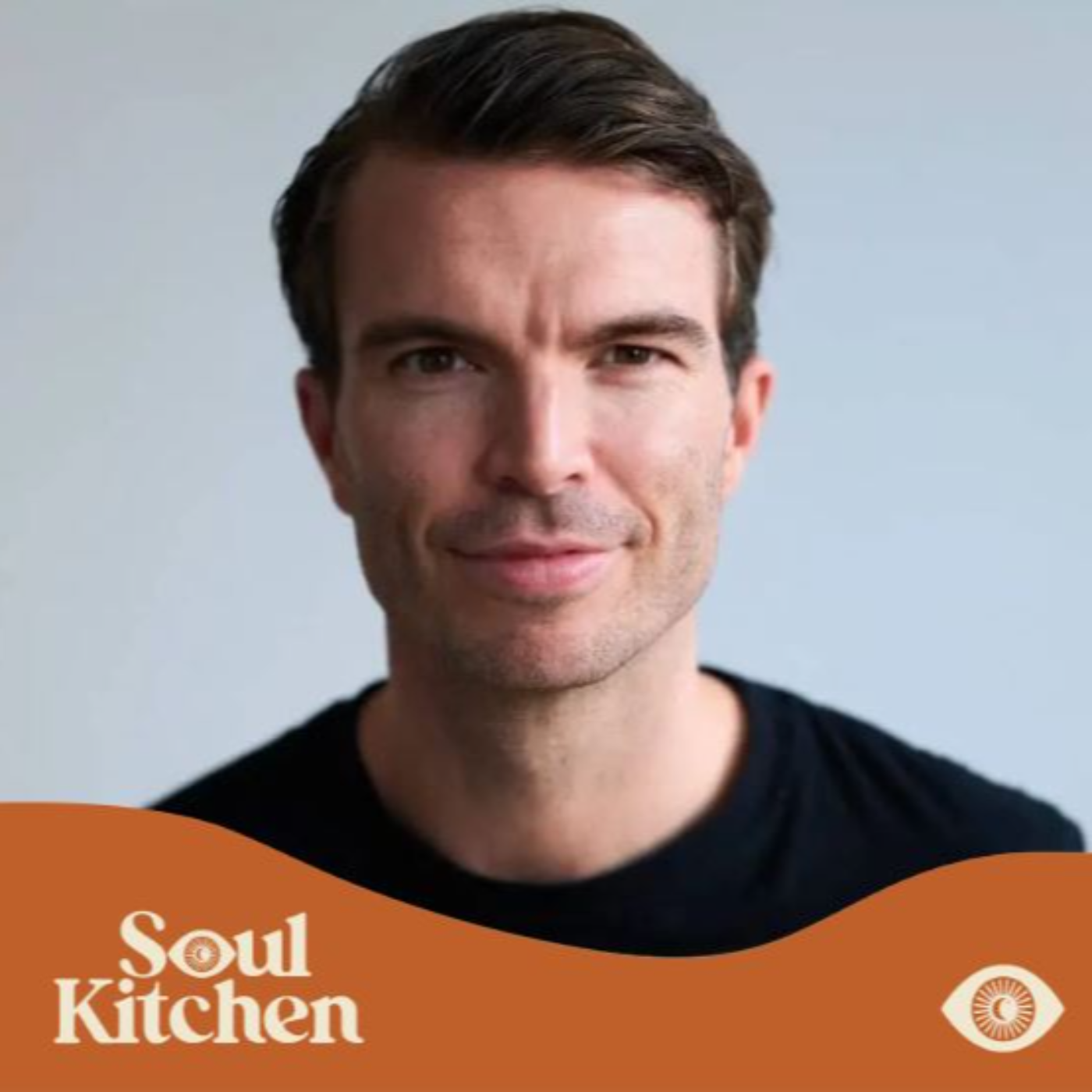 Soul Kitchen with Jasper Mutsaerts
