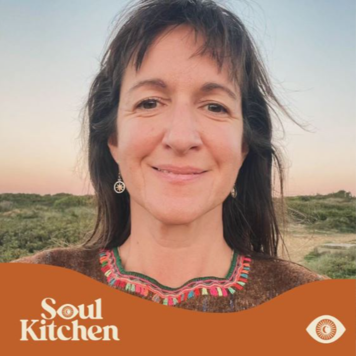 Soul Kitchen with Jasper Mutsaerts