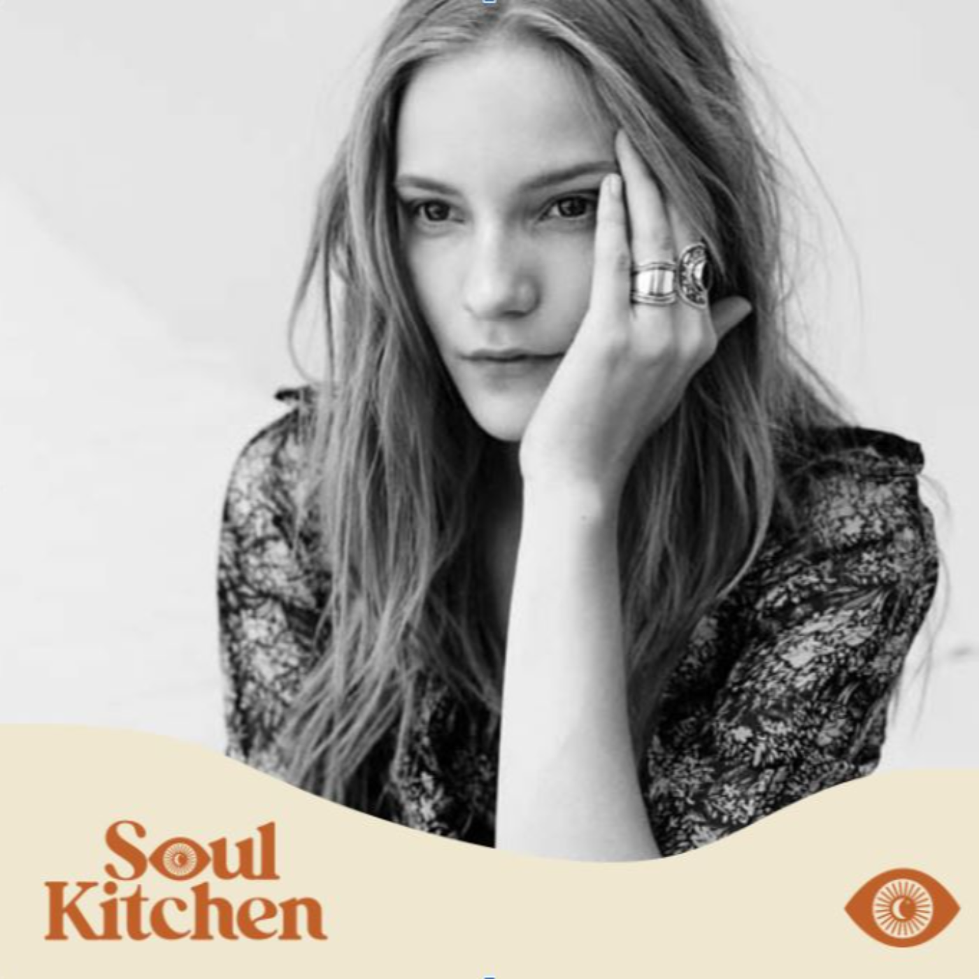 Soul Kitchen with Jasper Mutsaerts