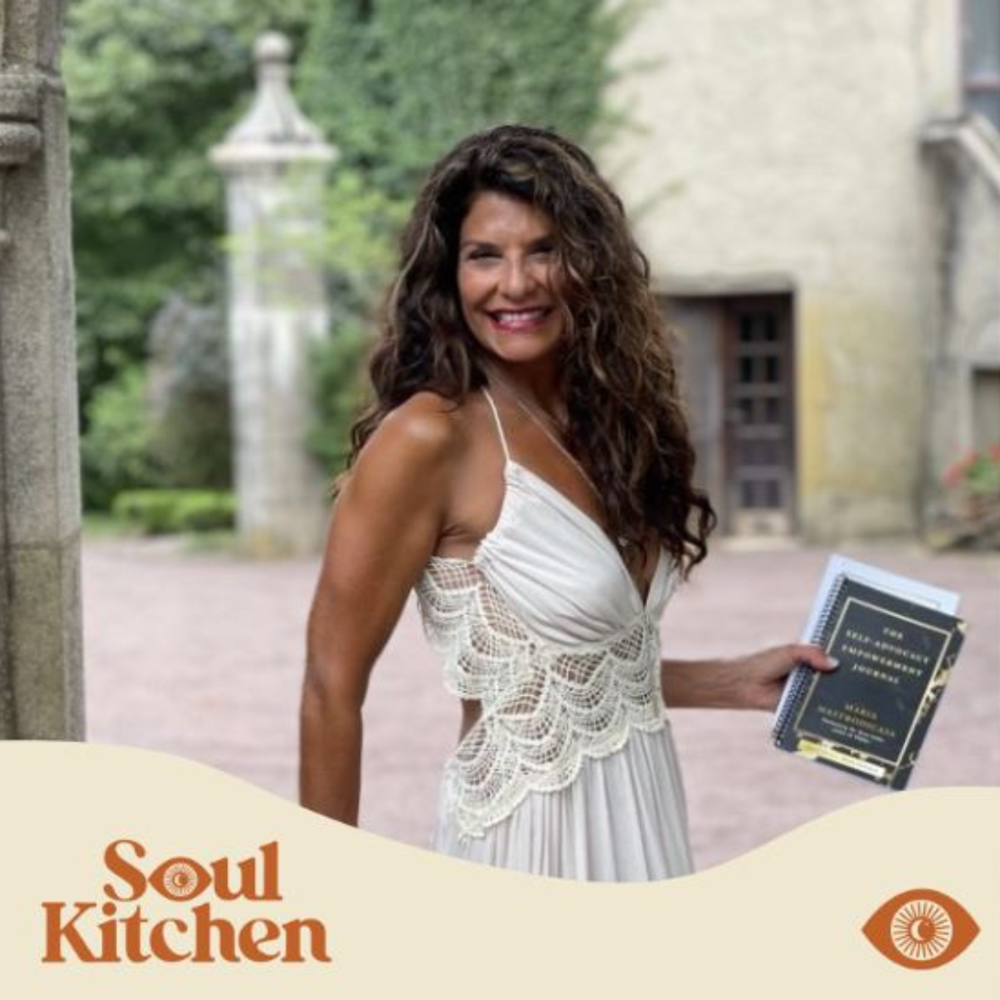 Soul Kitchen with Jasper Mutsaerts