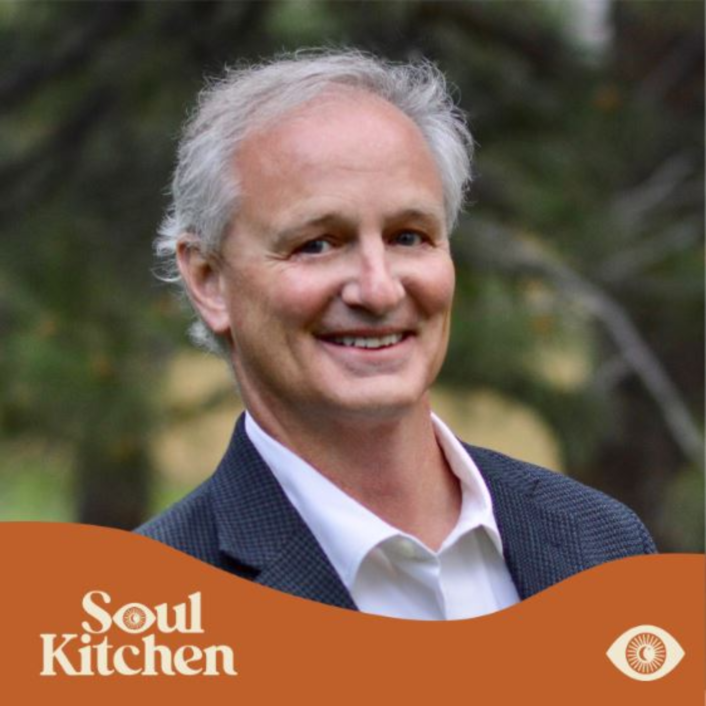 Soul Kitchen with Jasper Mutsaerts