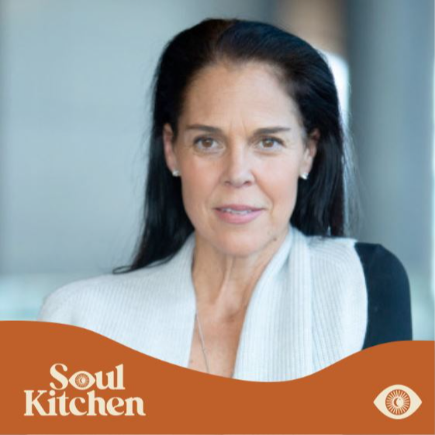 Soul Kitchen with Jasper Mutsaerts