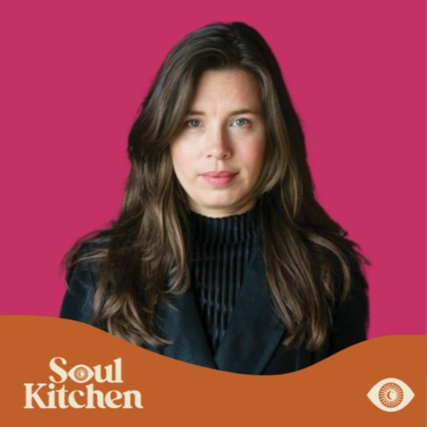 Soul Kitchen with Jasper Mutsaerts