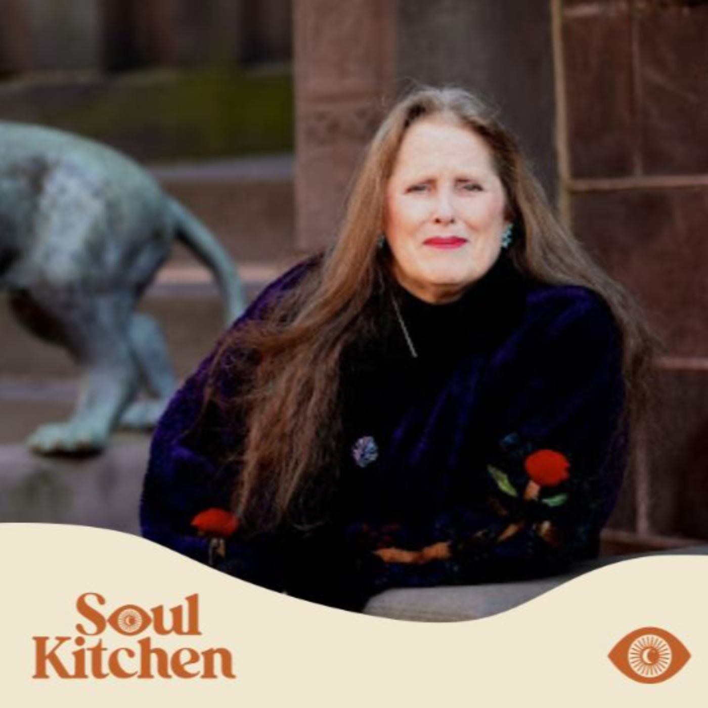 Soul Kitchen with Jasper Mutsaerts