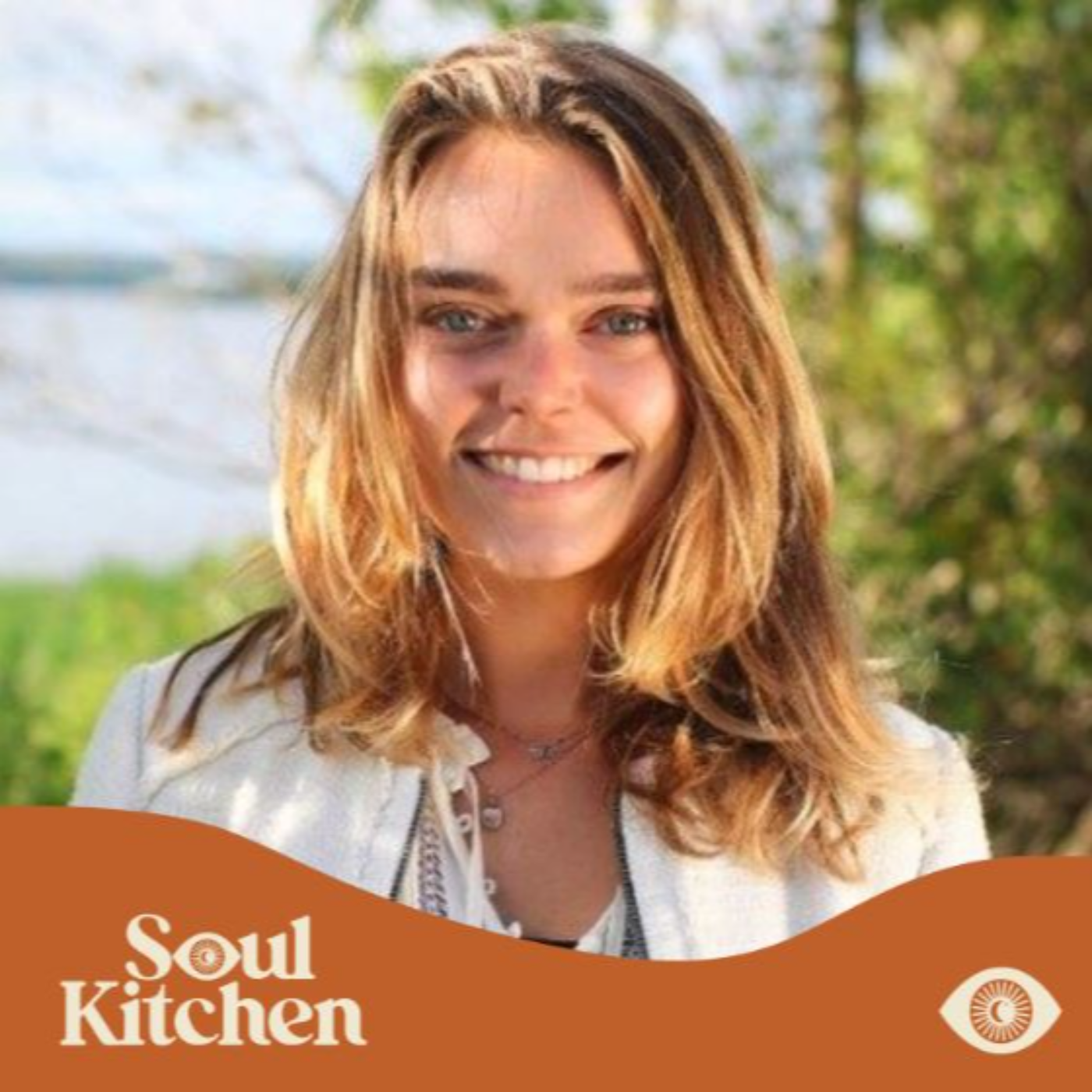 Soul Kitchen with Jasper Mutsaerts