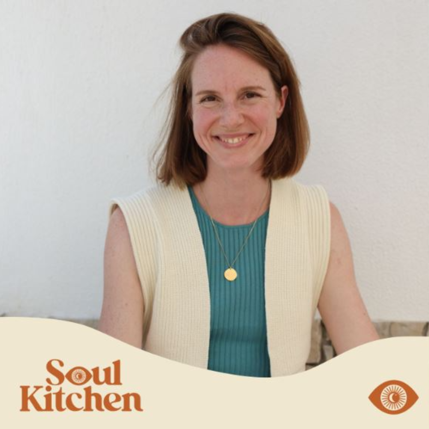 Soul Kitchen with Jasper Mutsaerts