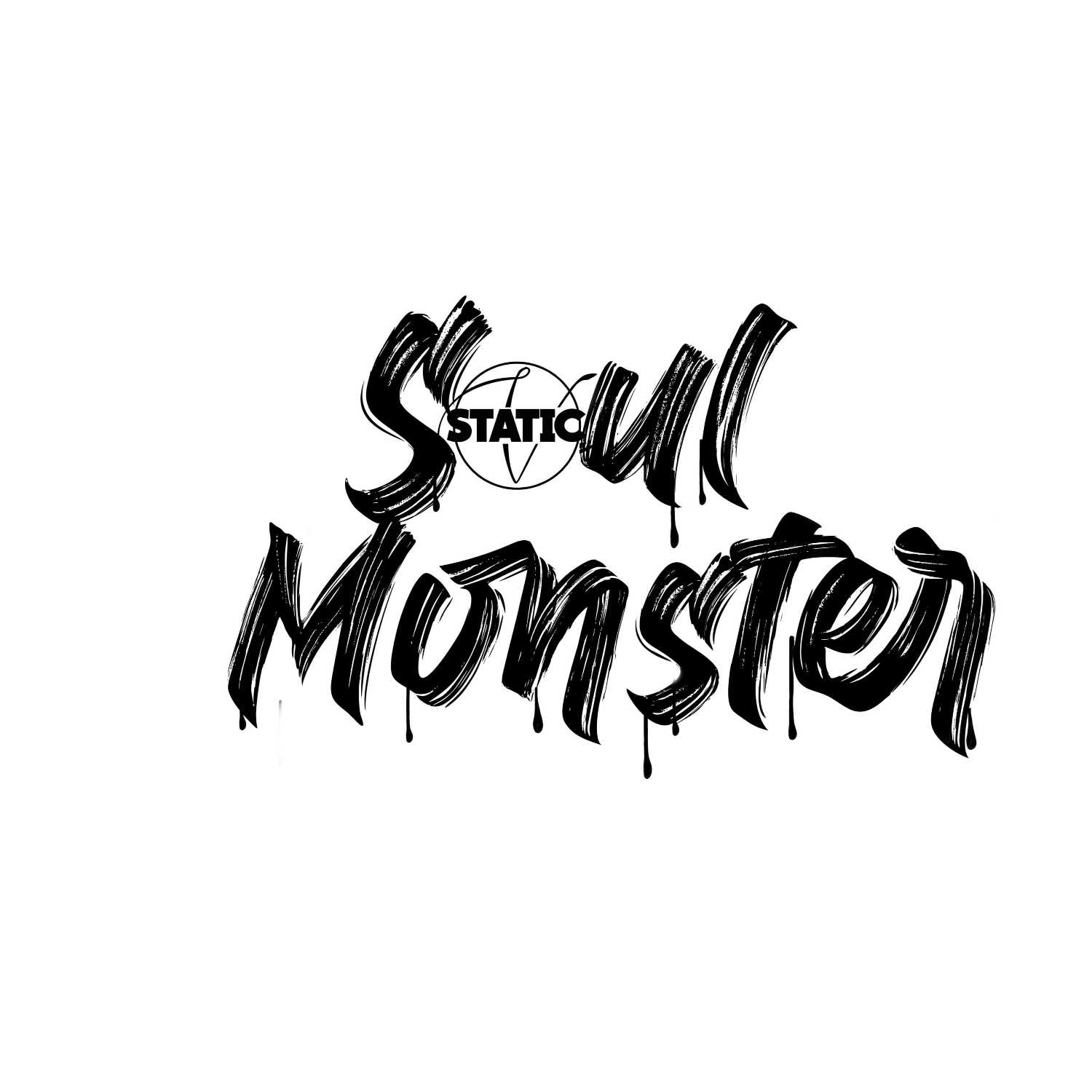 Soul Monster Session 1