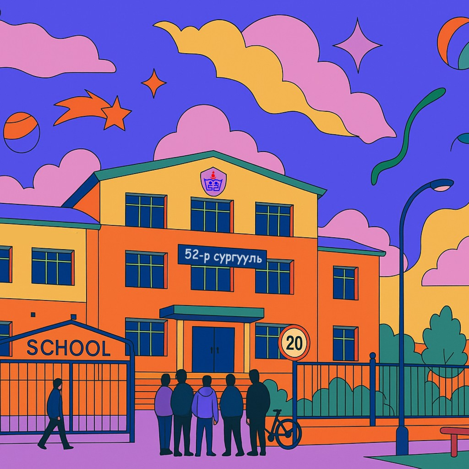 Soul Notyes Test-001