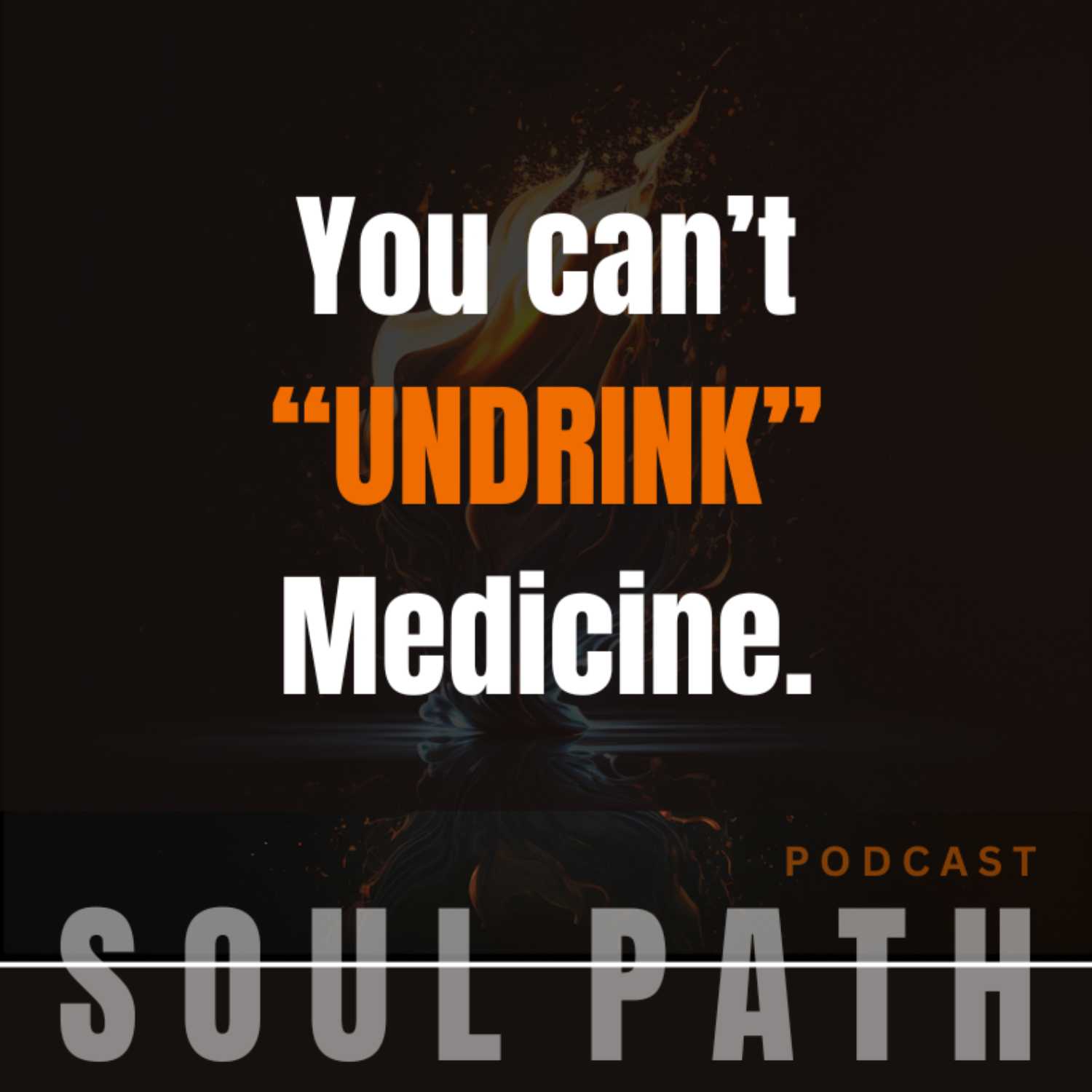 Soul Path Podcast
