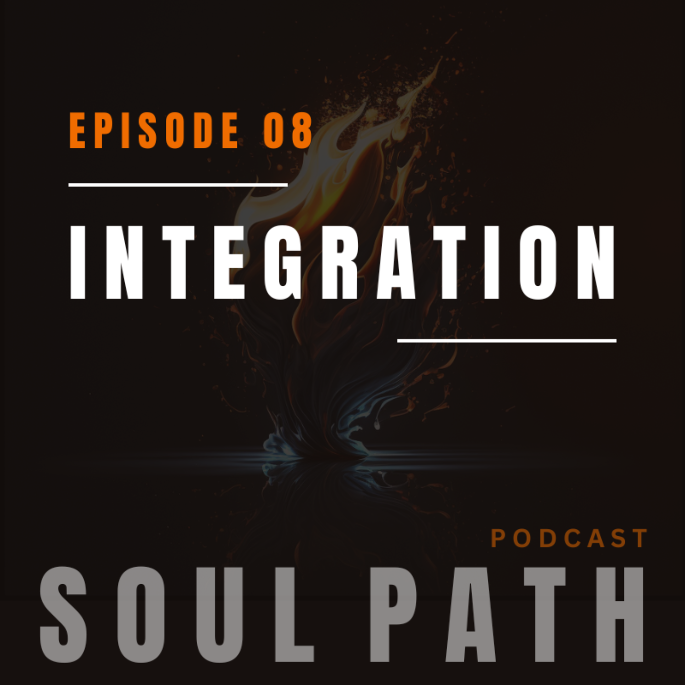 Soul Path Podcast