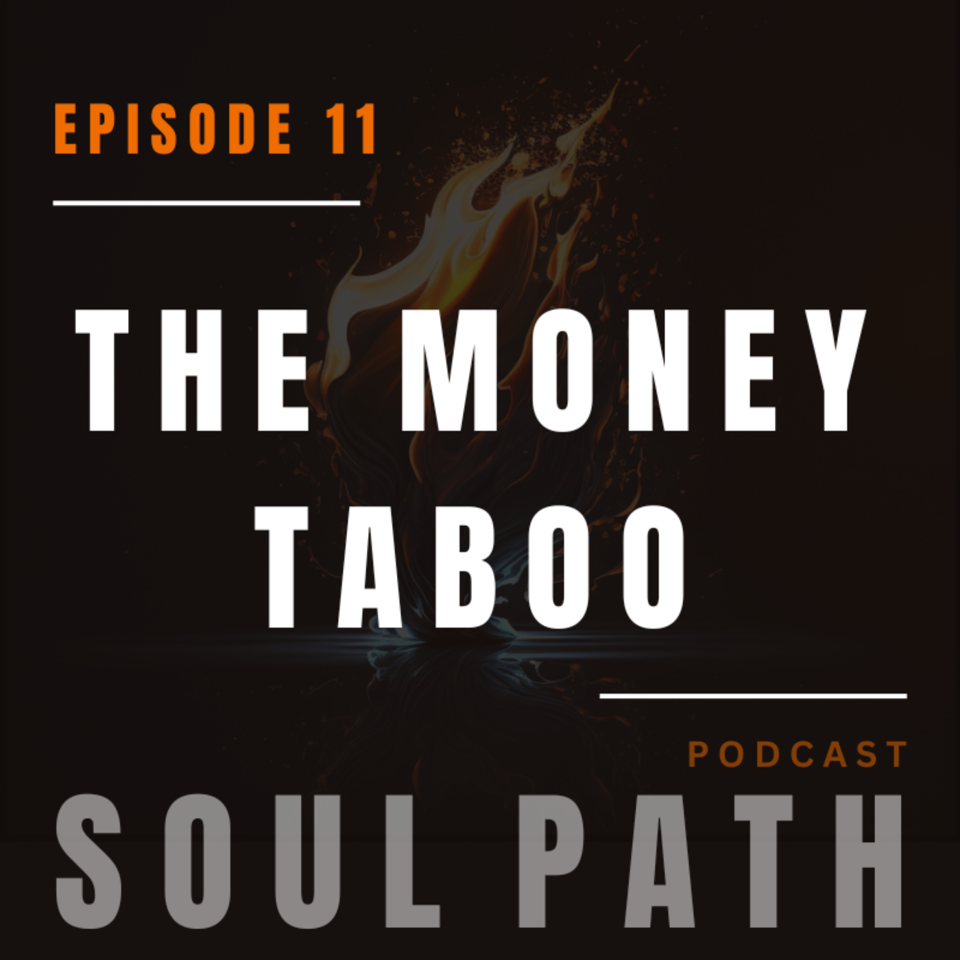 Soul Path Podcast
