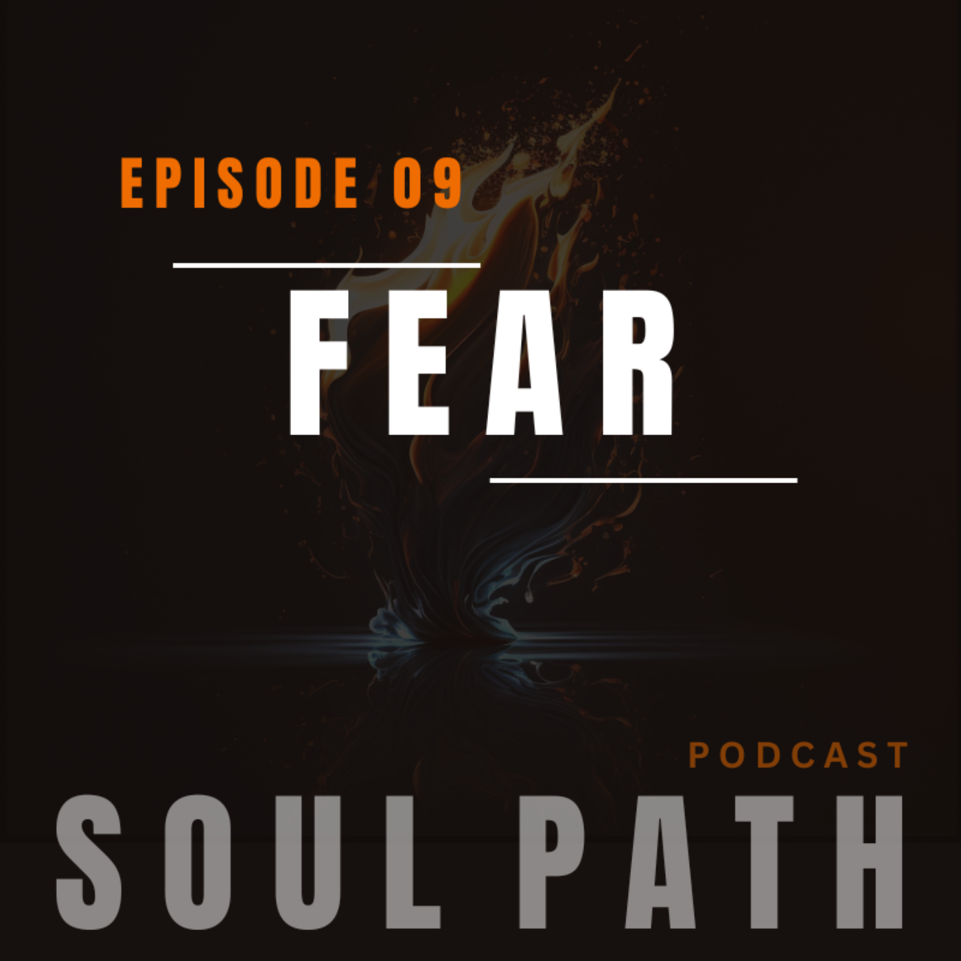 Soul Path Podcast