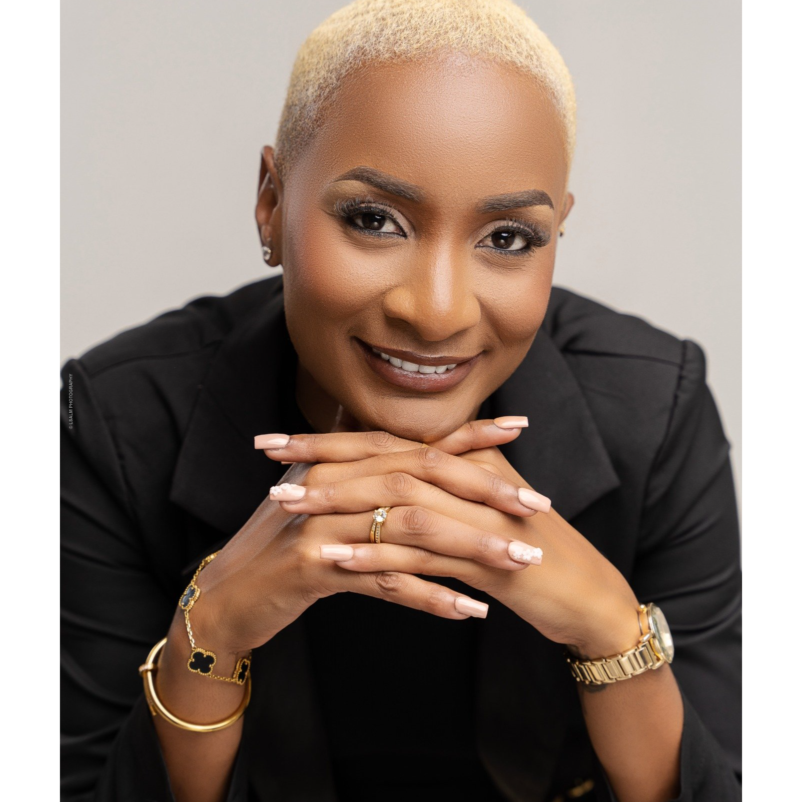 Souls Connect – Where Hearts Speak and Spirits Listen