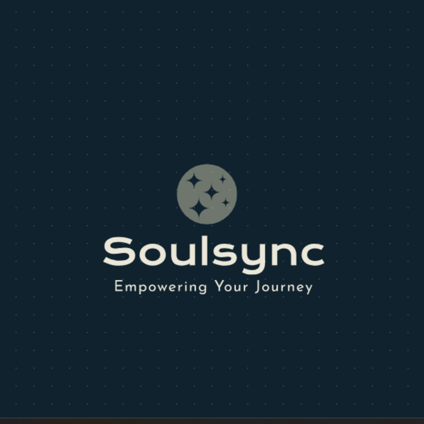 The SoulSync Podcast