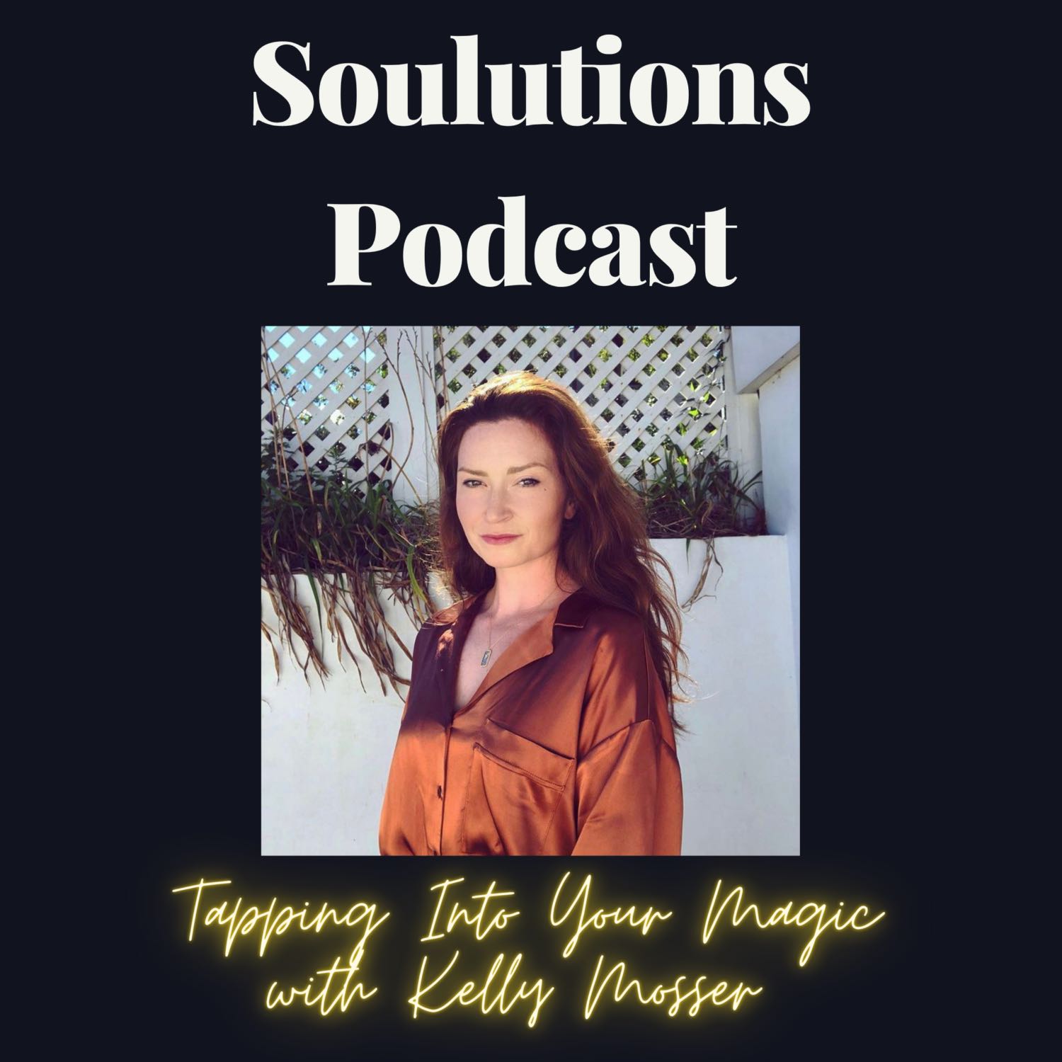 Soul Pod