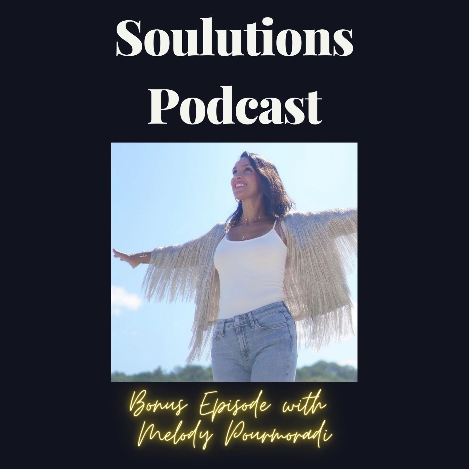 Soul Pod