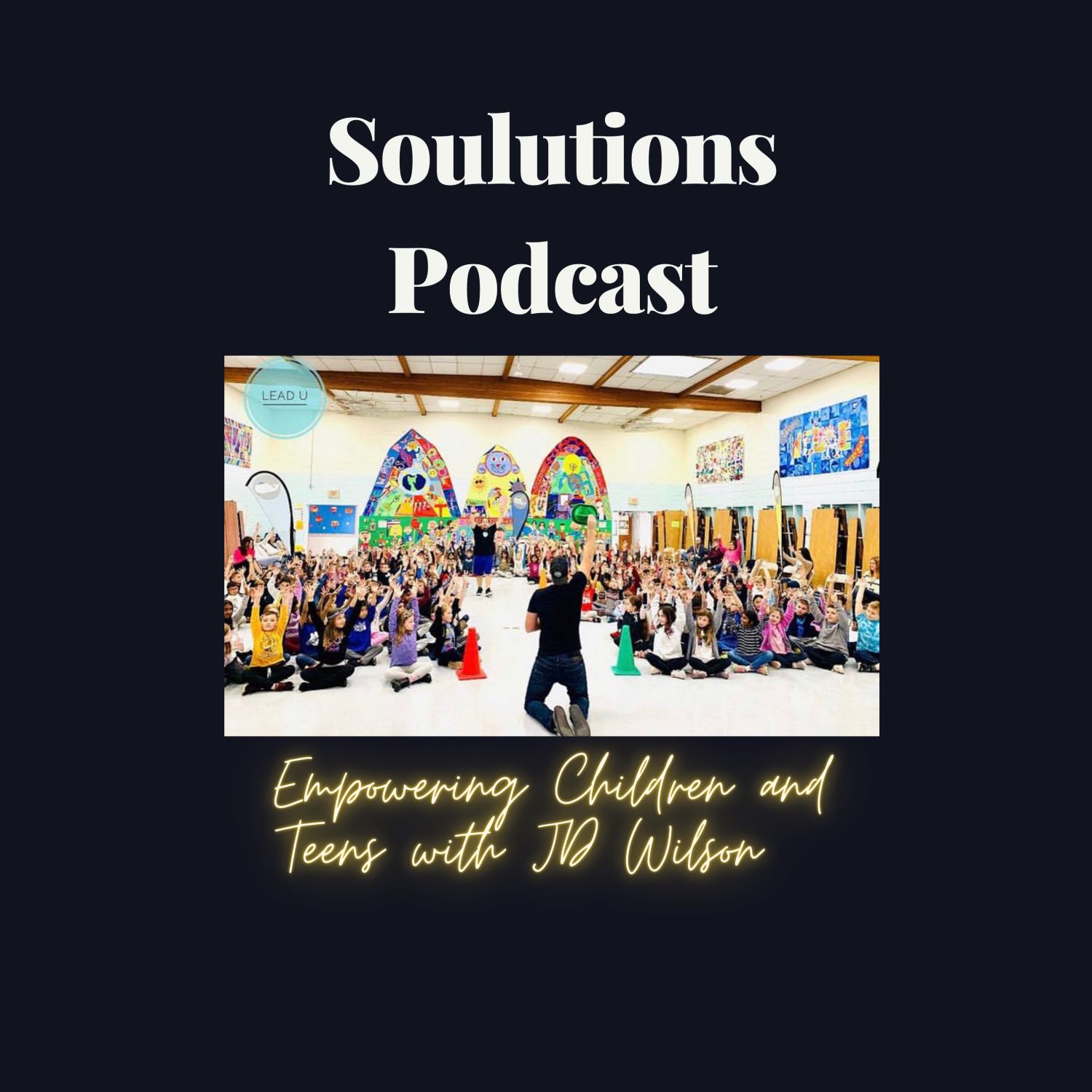 Soul Pod