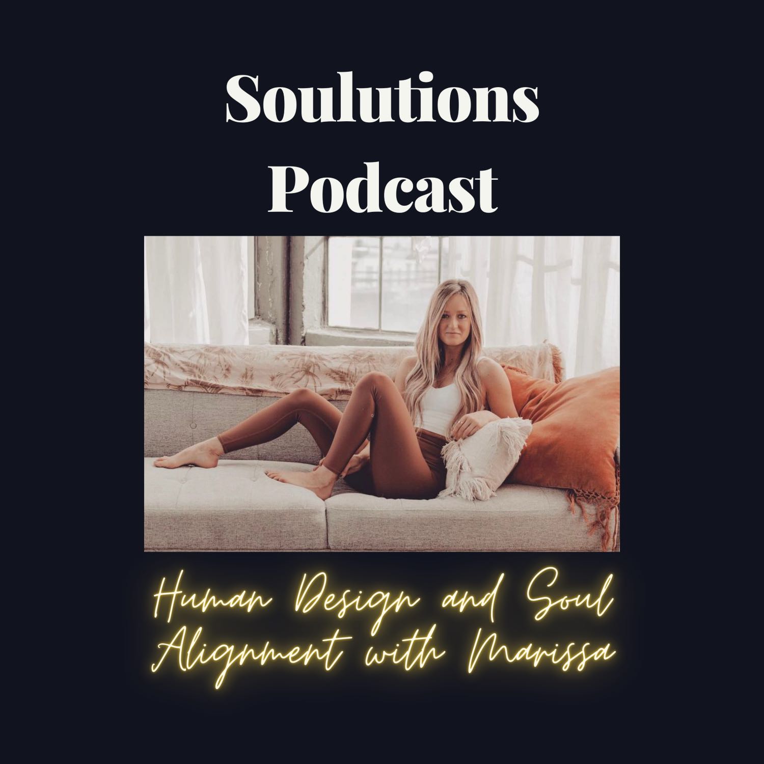 Soul Pod