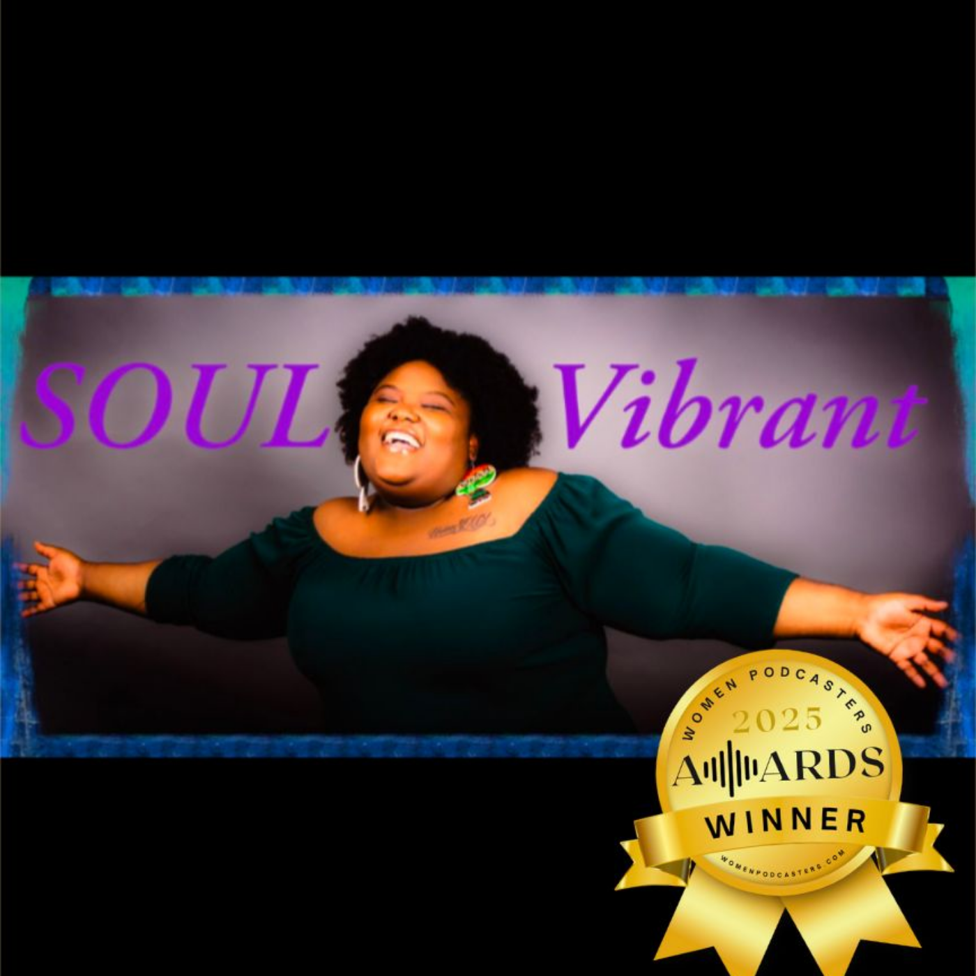 SOUL Vibrant