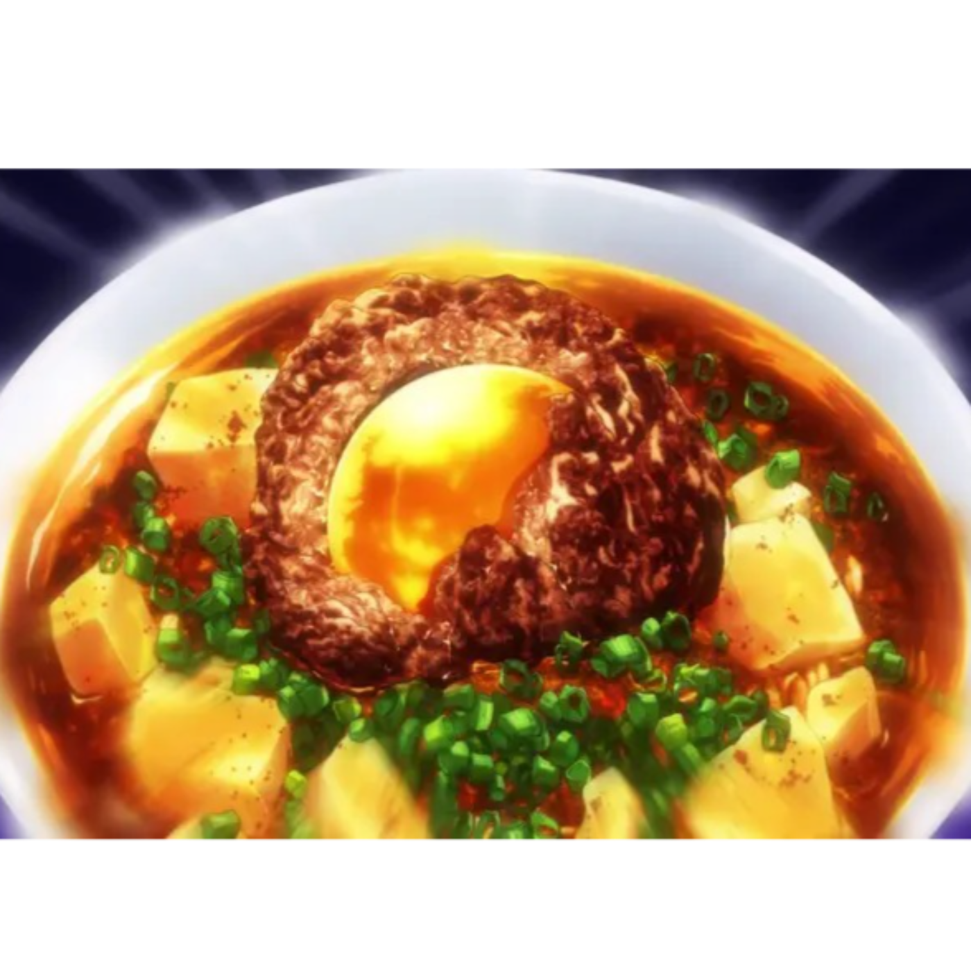 Souma