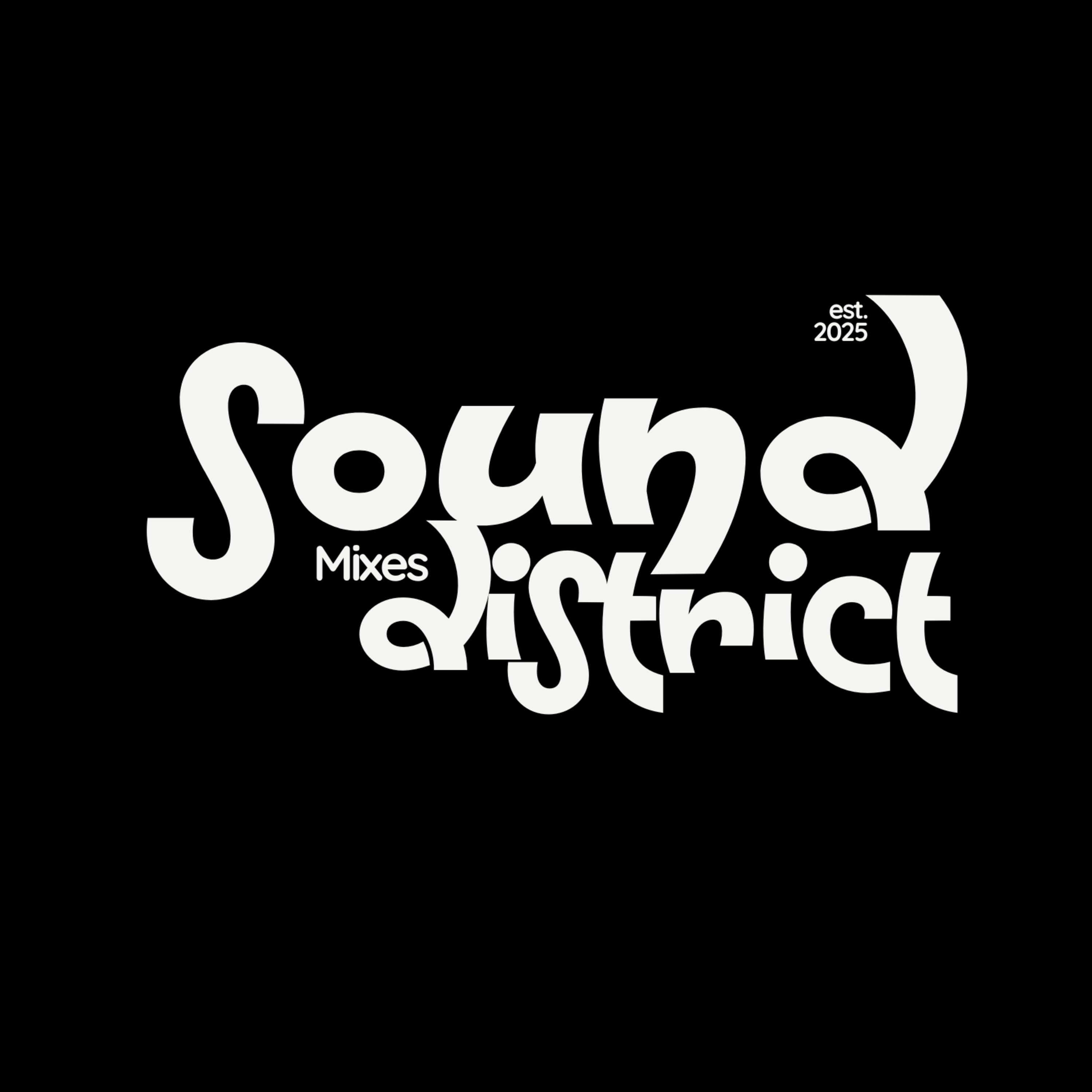 Sound District Music Show