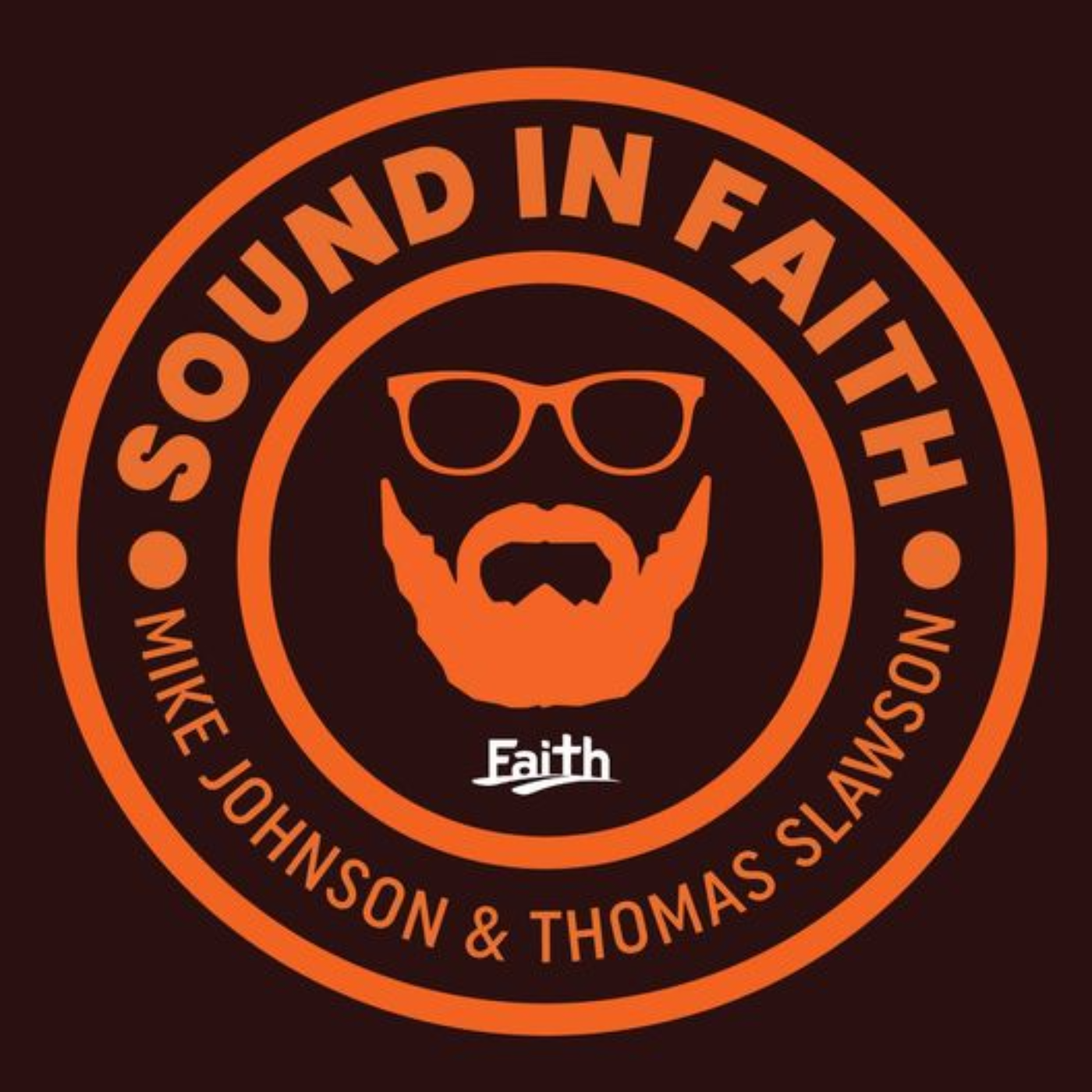 Authentic Intelligence: Living Lives Worthy of the Gospel