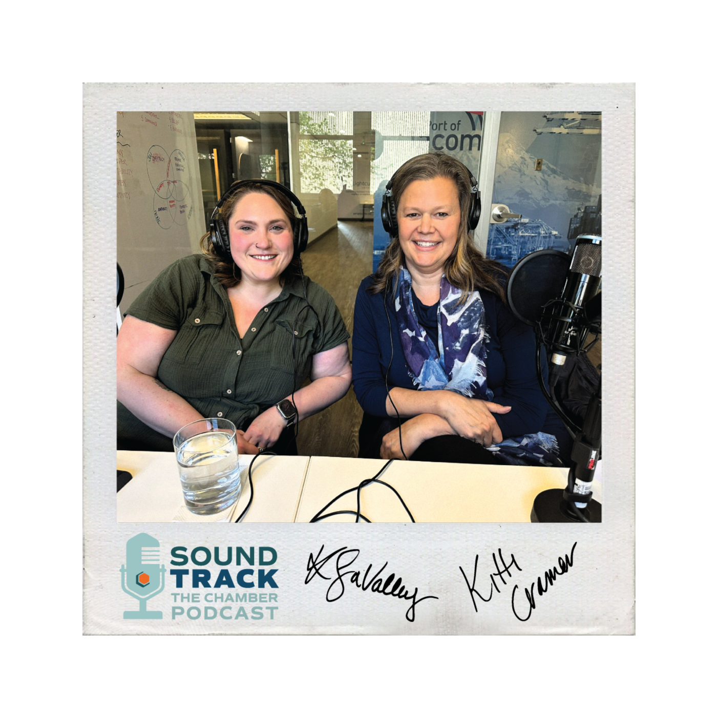 Part 2 | Bridging the Nursing Gap: Creating Pathways for Licensed Practical Nursing