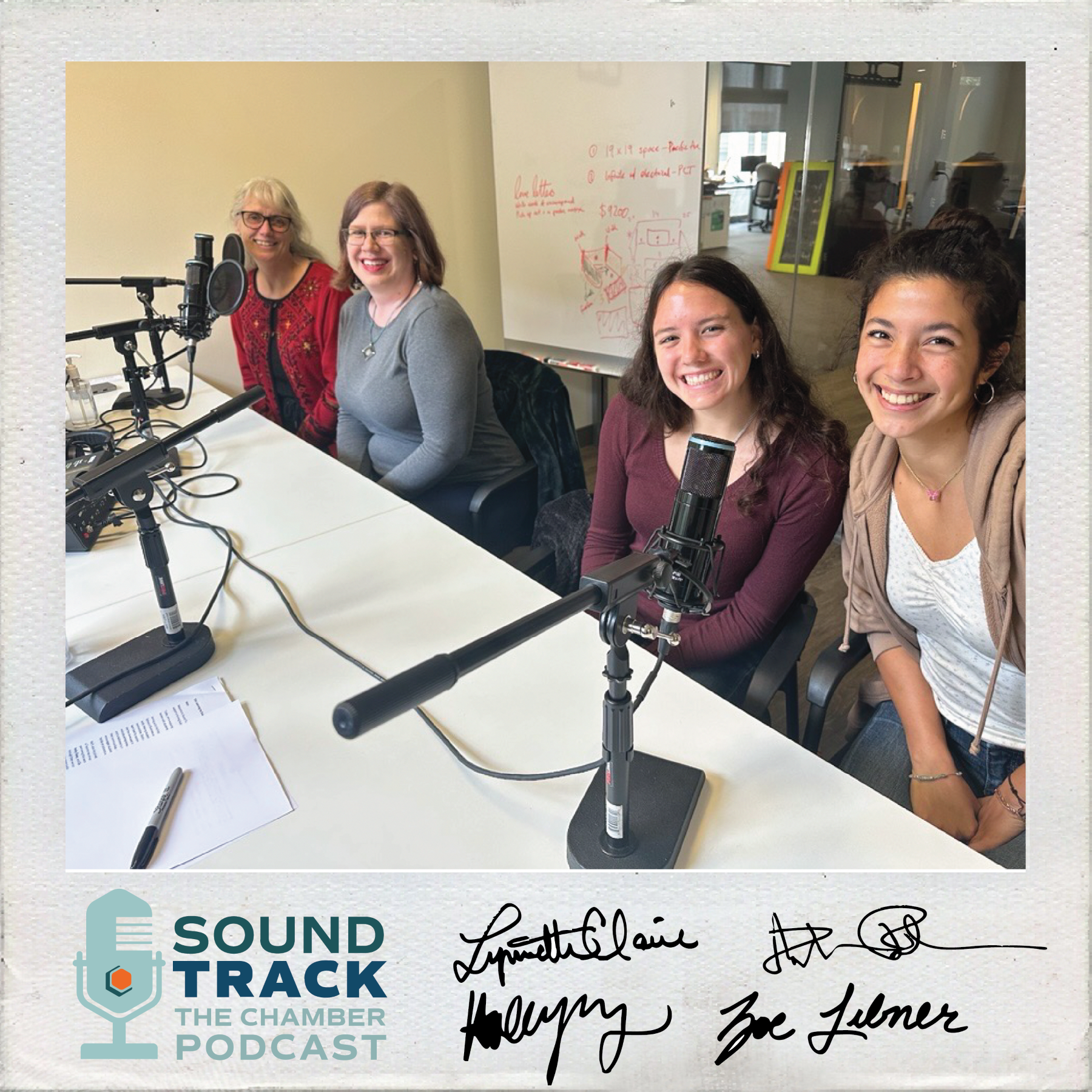 Cultivating Leaders: How the University of Puget Sound Connects Learning with Real-World Impact