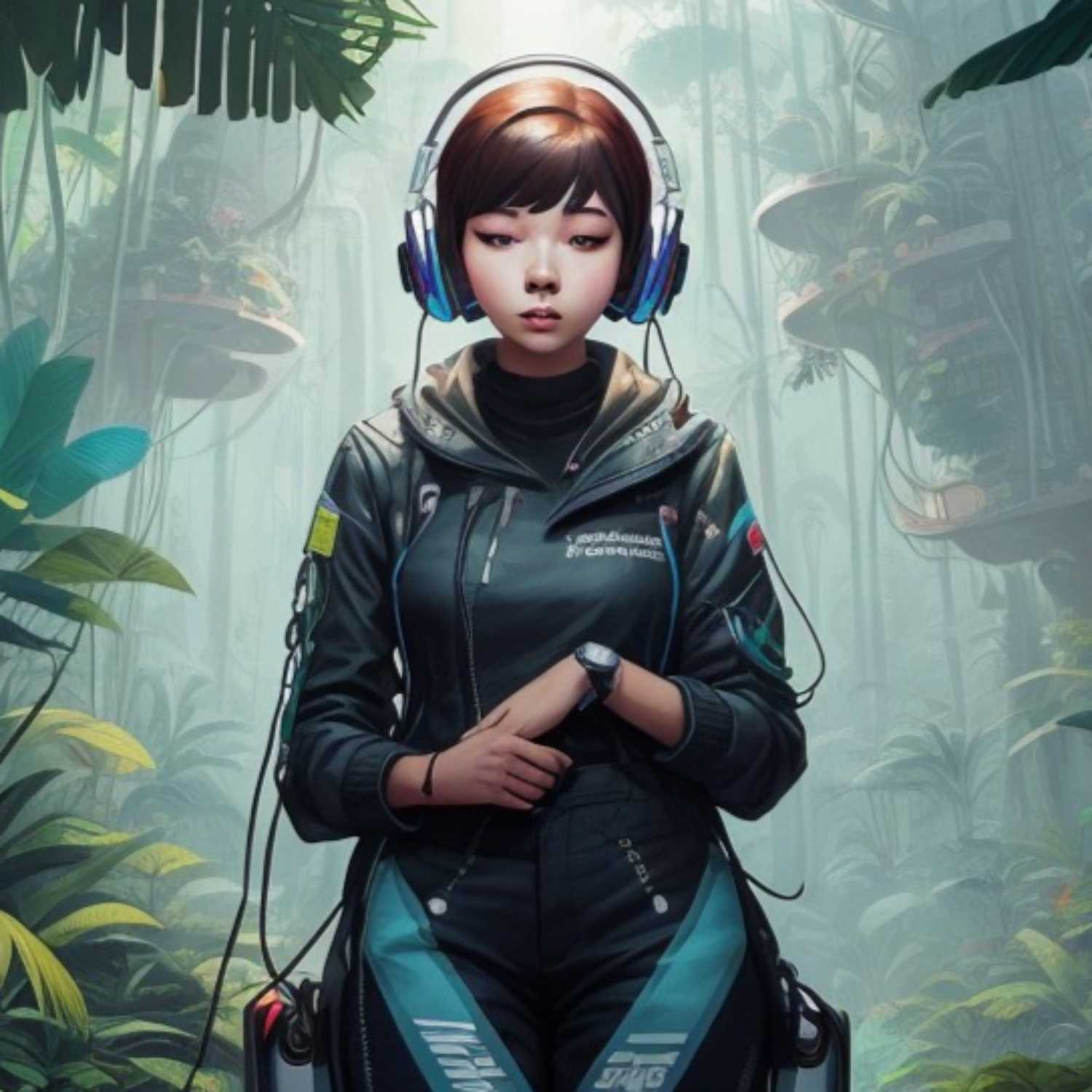 Hip Hop - Get Dangerous episode artwork