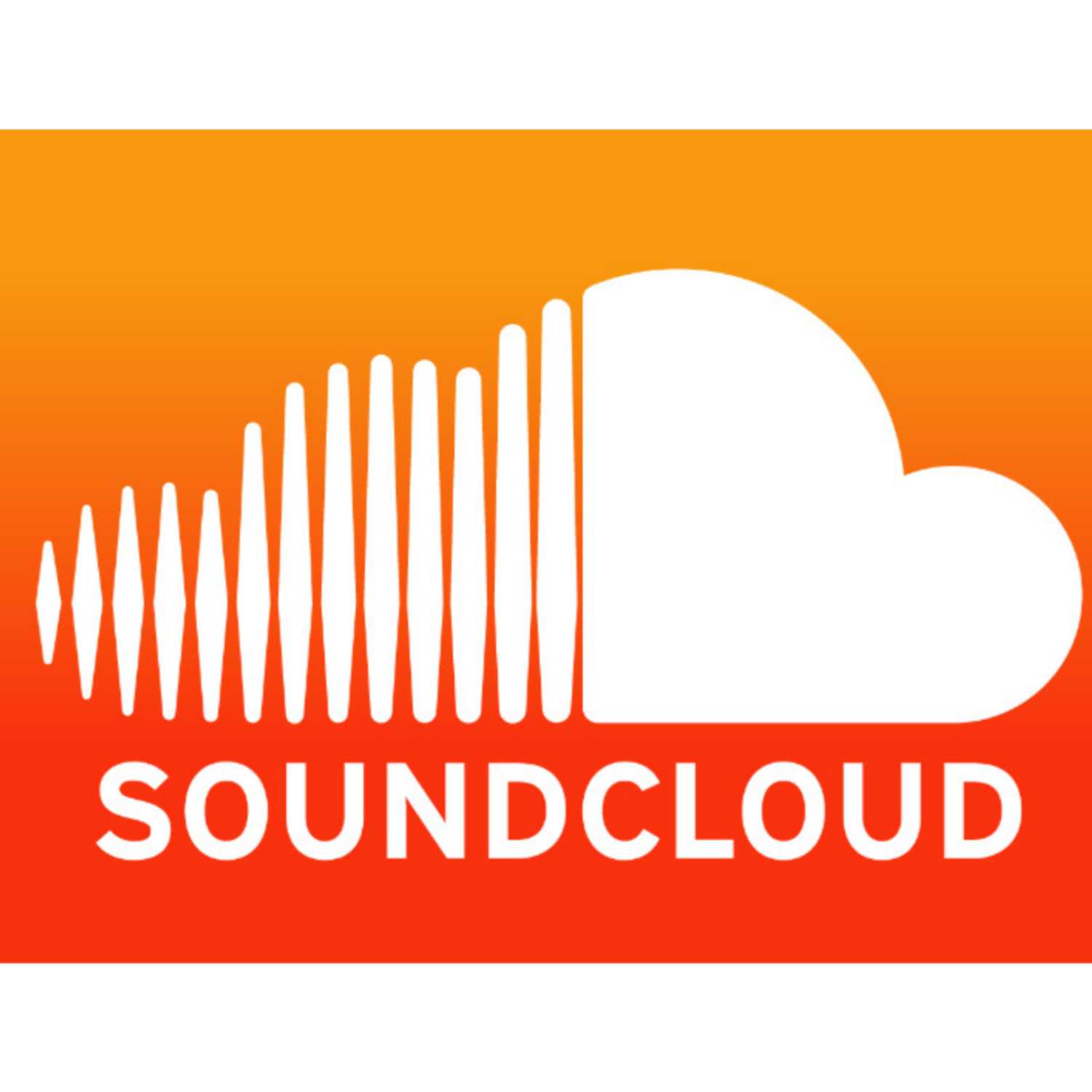 Soundcloud To Mp3