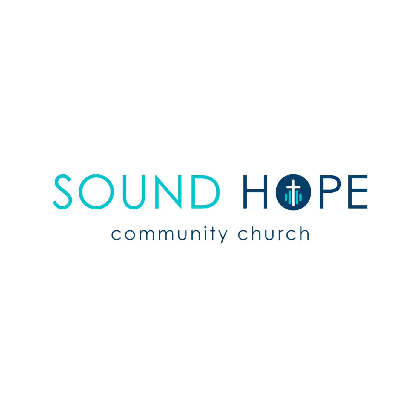 Sound Hope Community Church Sermons