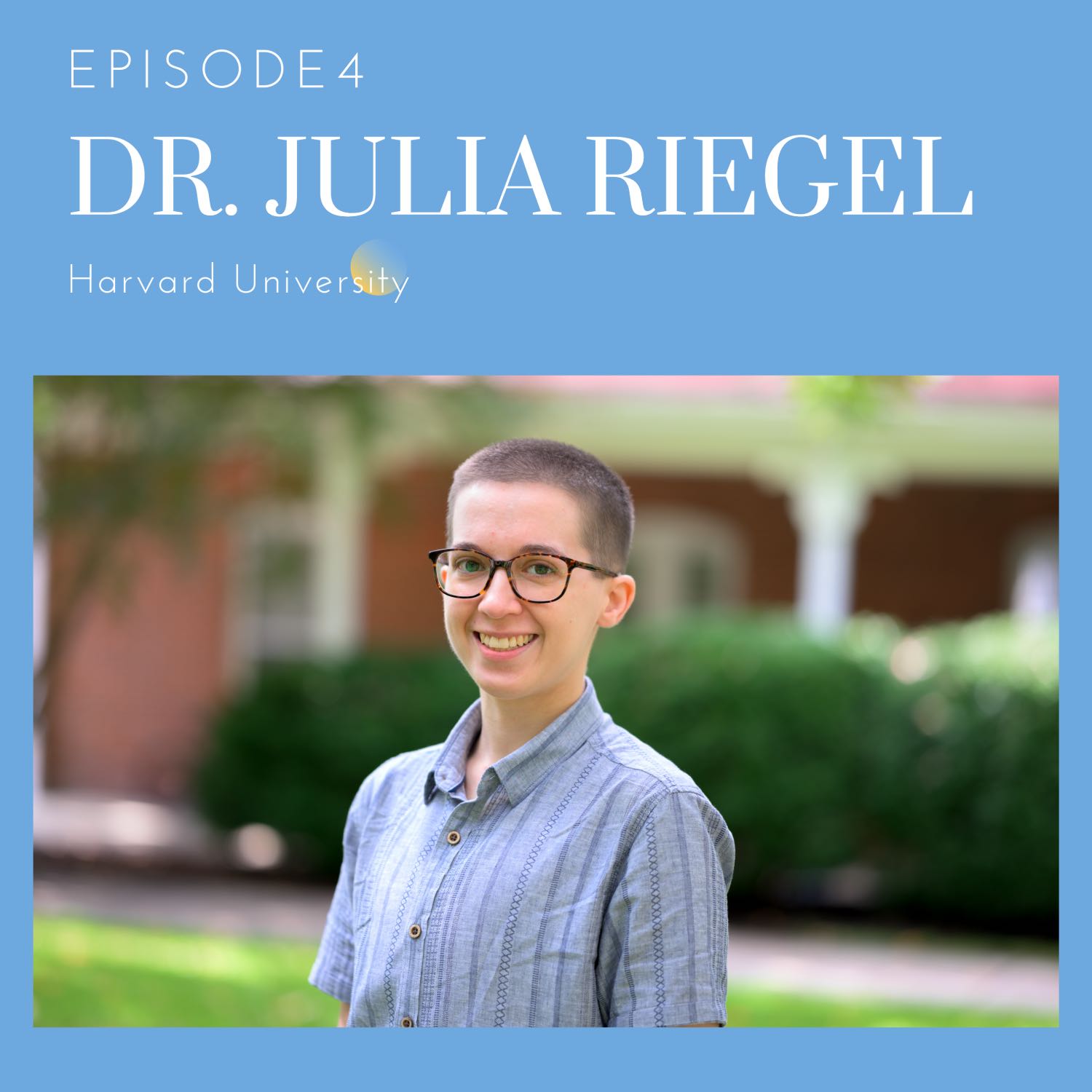 The Sounding Jewish Podcast