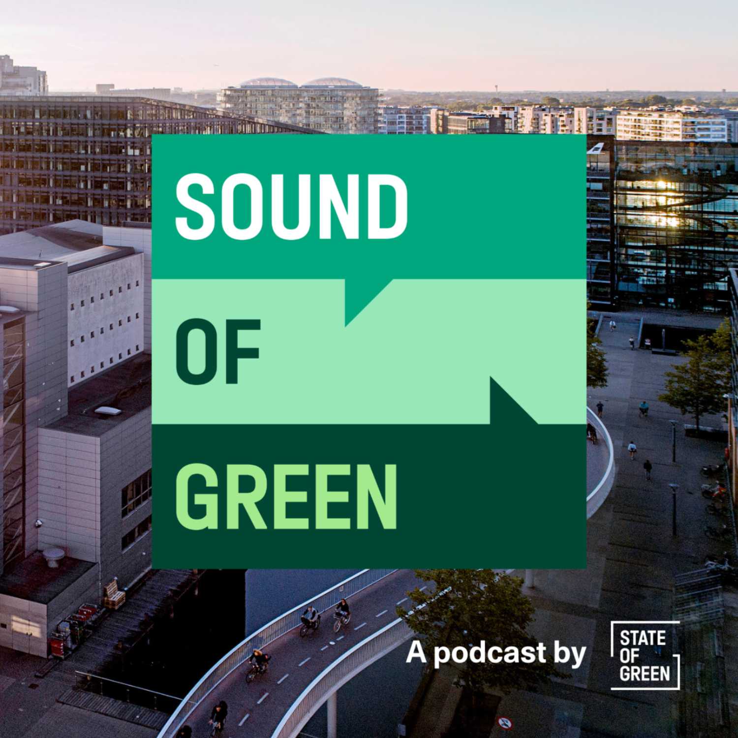 Designing for sustainability – A story of energy efficiency in buildings