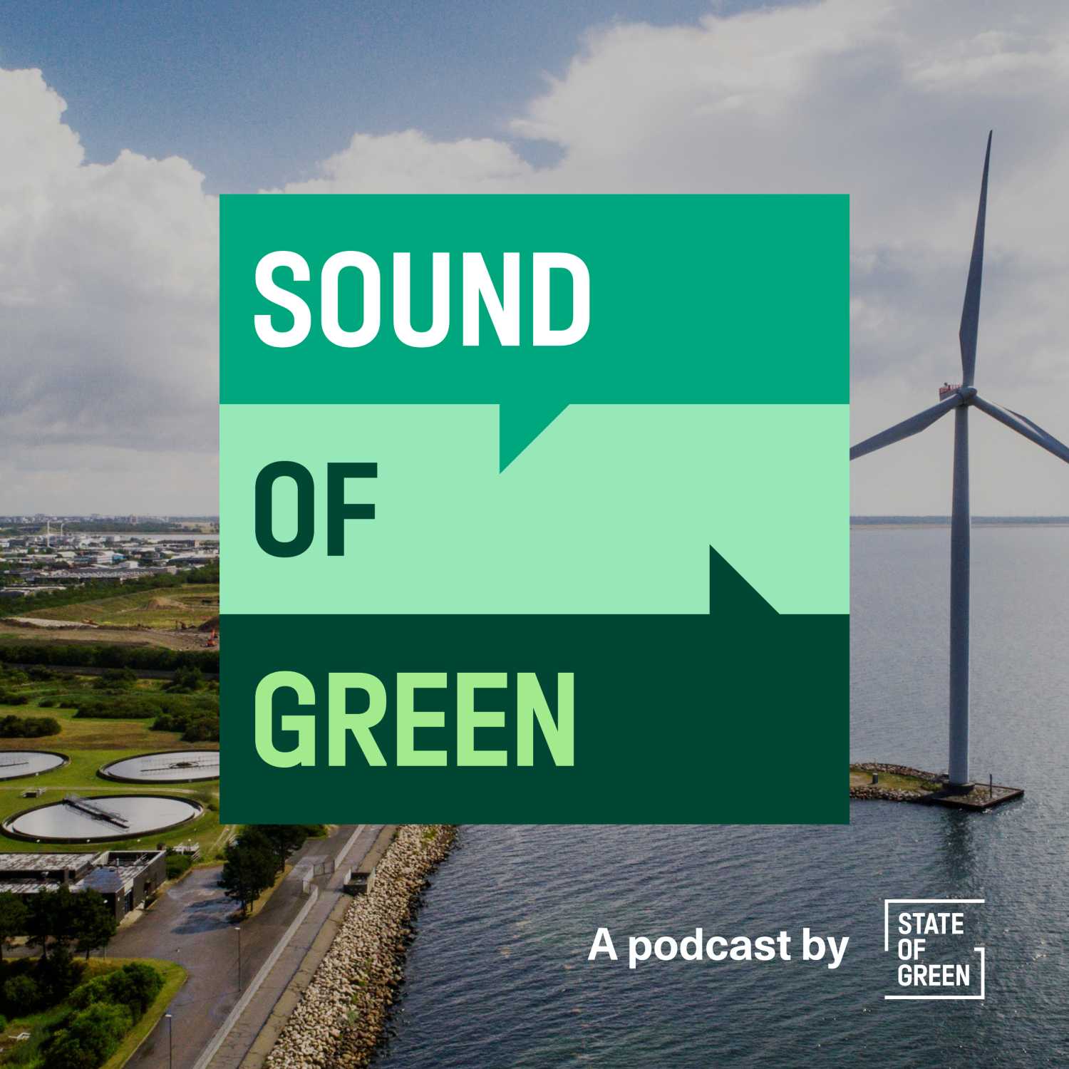 Fueling the future with green hydrogen - A story of Power-to-X