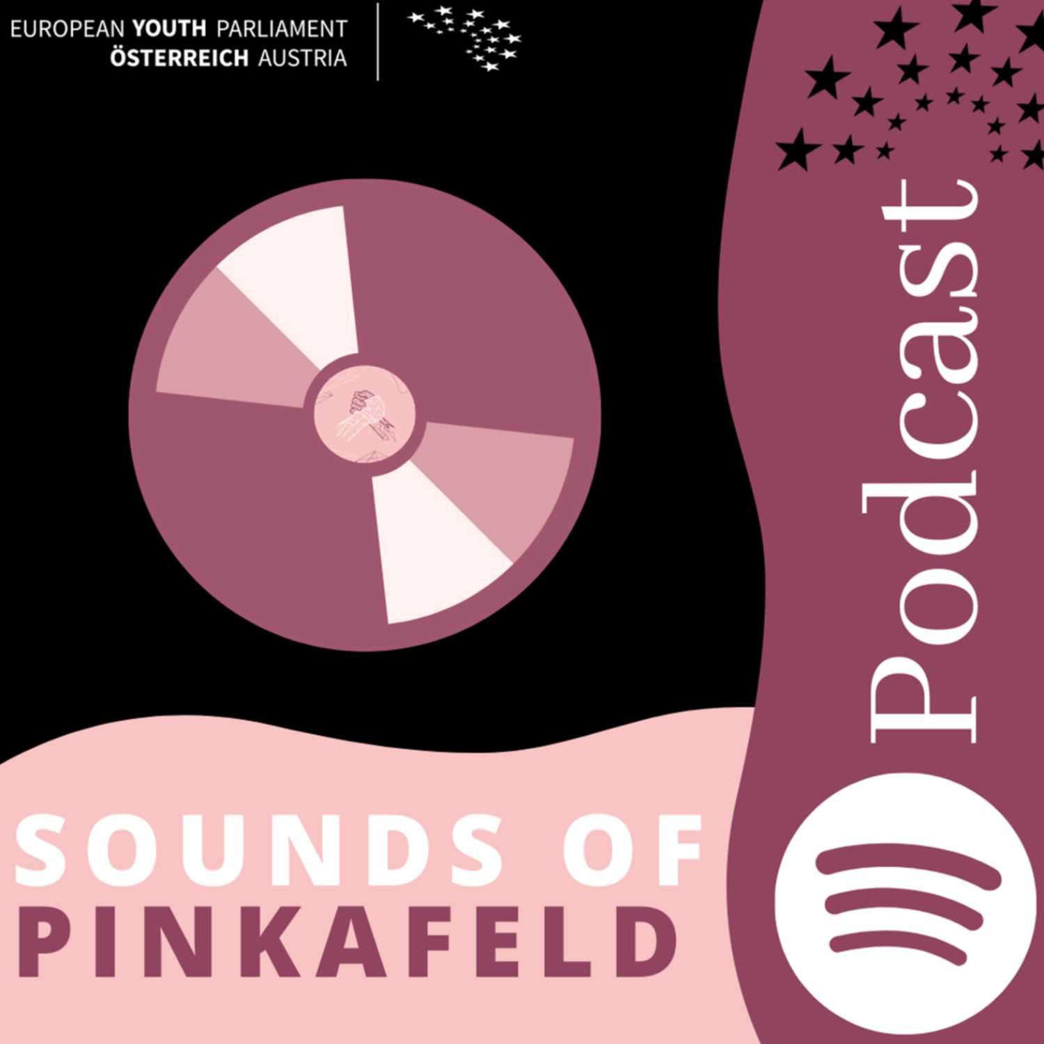 Sounds of Pinkafeld