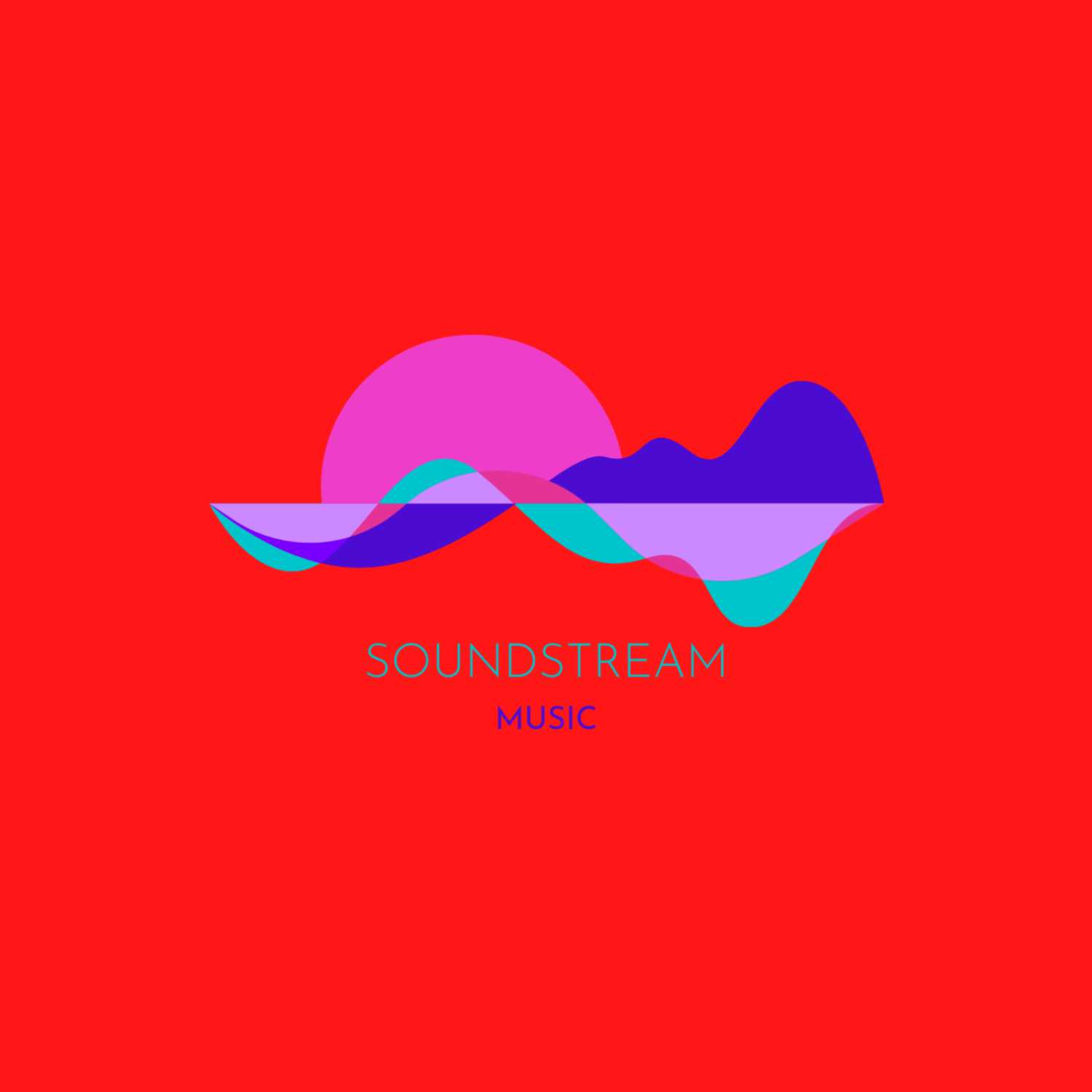 Soundstream Music