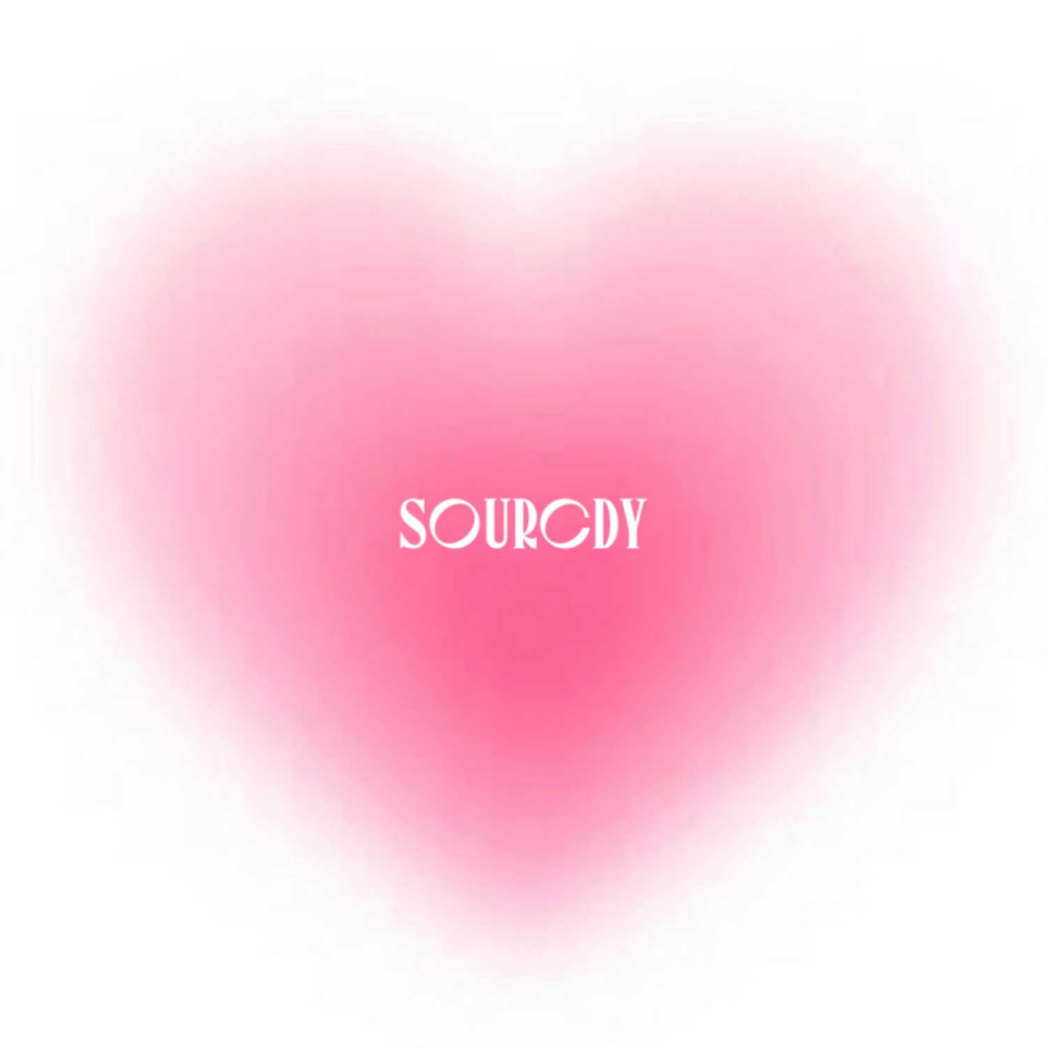 Sourcdy