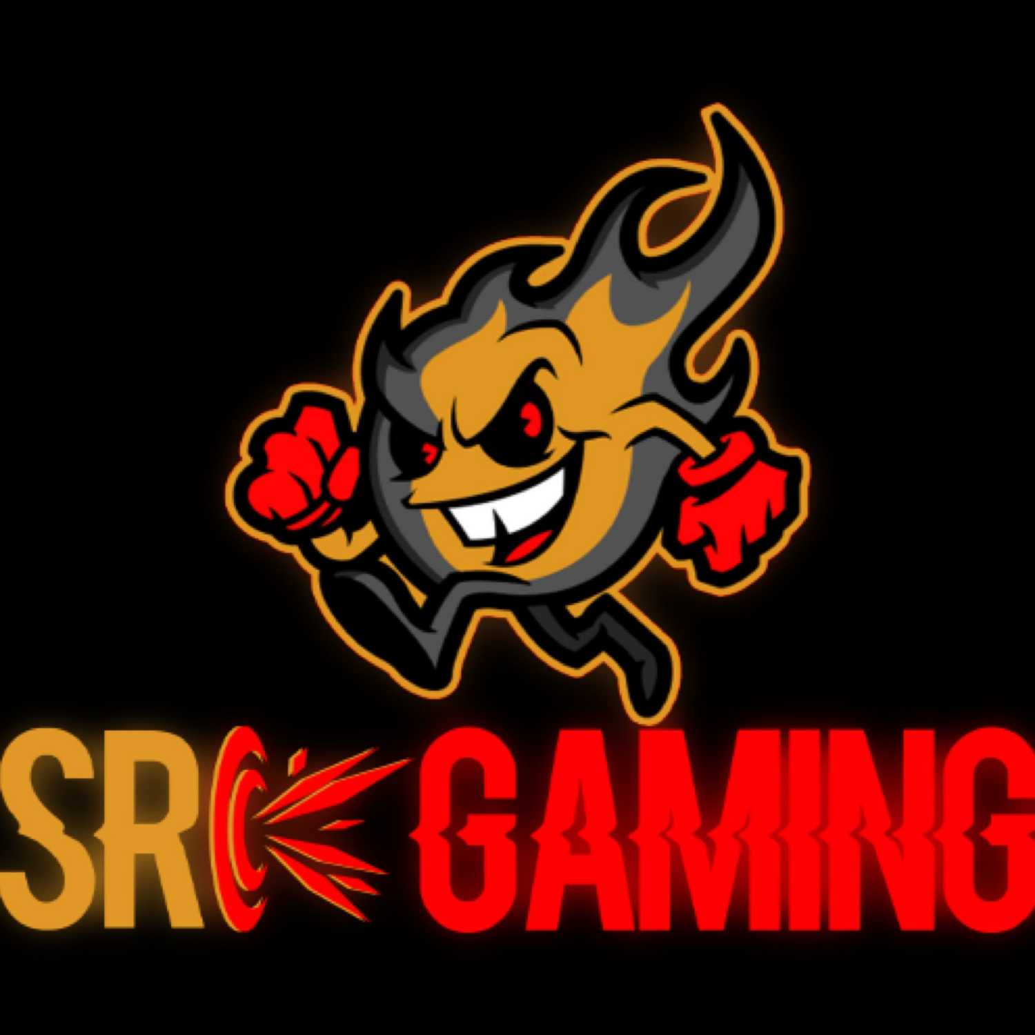 SourceCast cover art