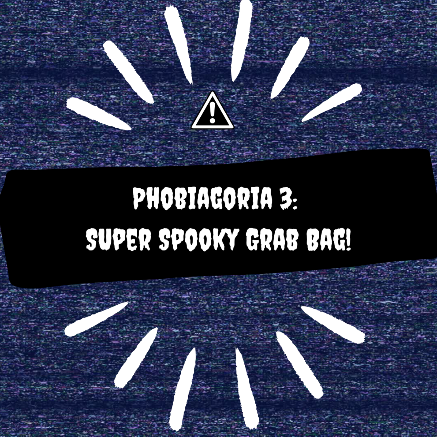 Source Not Found