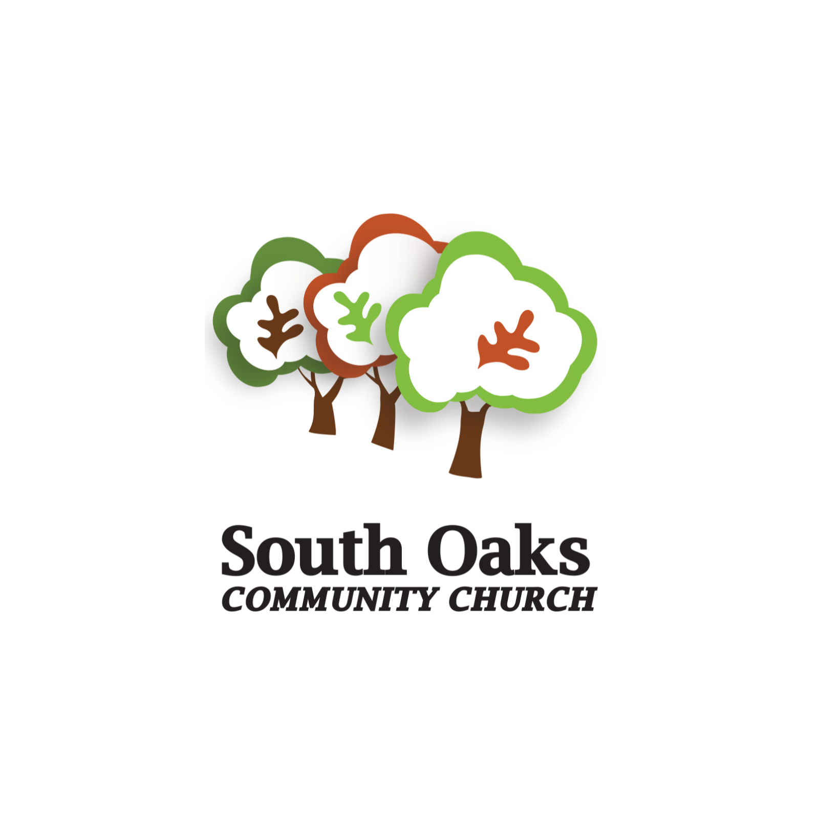 South Oaks Community Church
