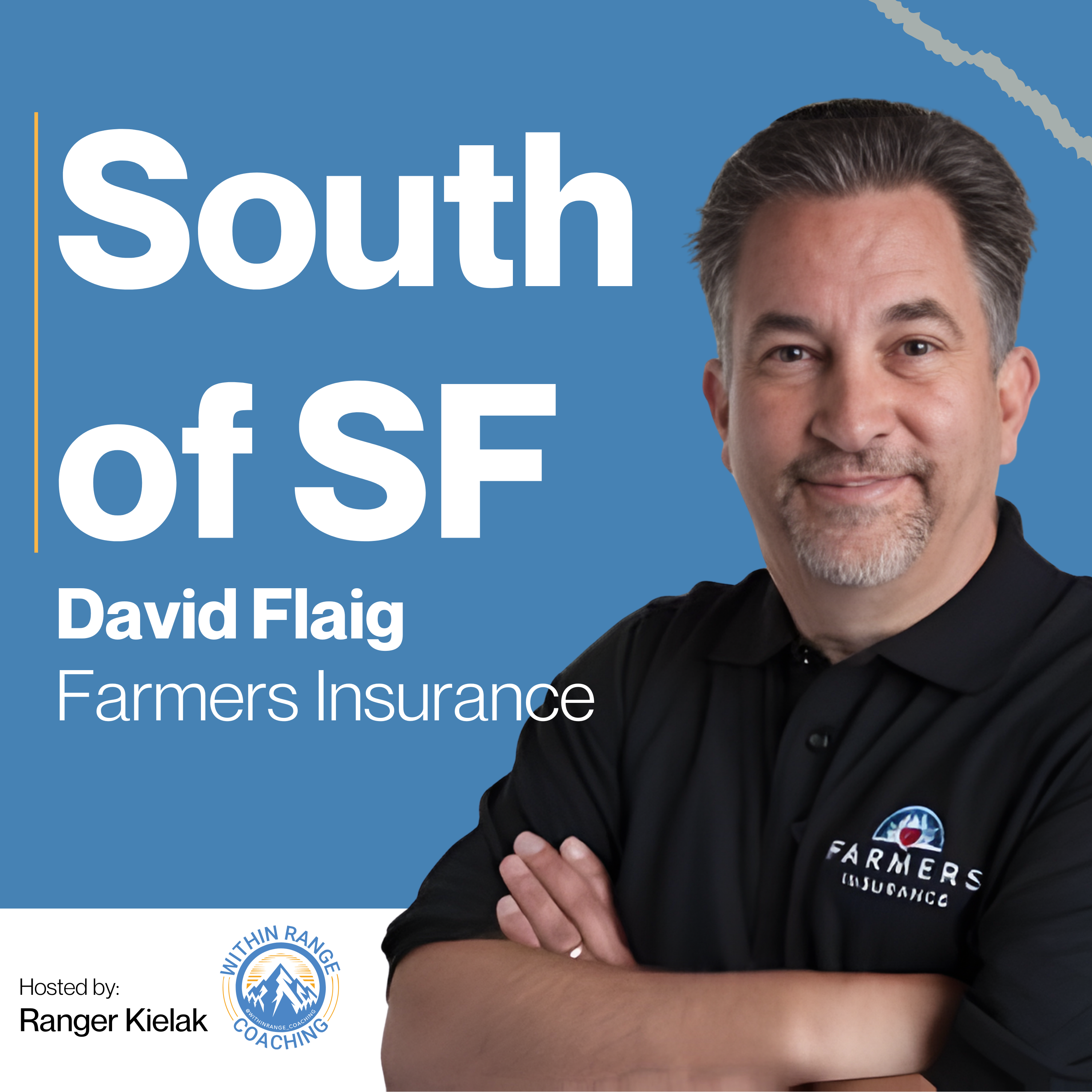 The Devil's in the Details: David Flaig on What Your Insurance Actually Covers episode artwork