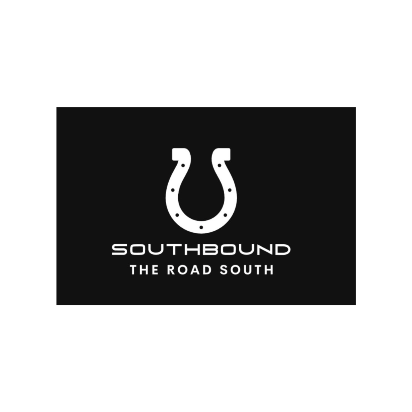 Southbound - Episode 1 - AFC East Power Rankings  episode artwork