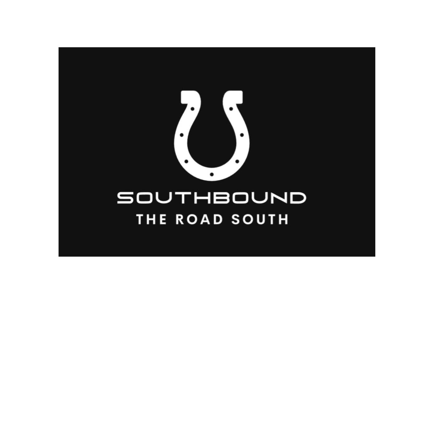 SOUTHBOUND