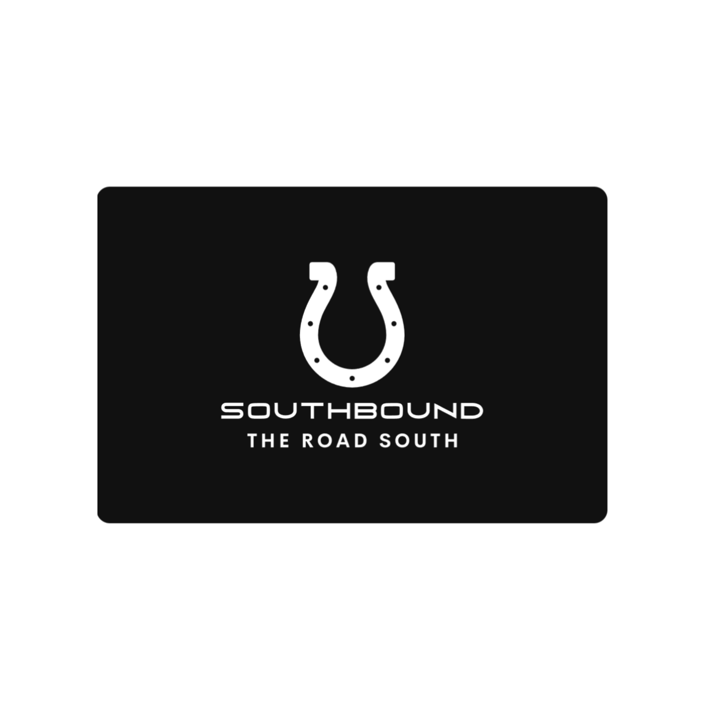 Southbound Episode 8 S1 - AFC ROADTRIP  episode artwork
